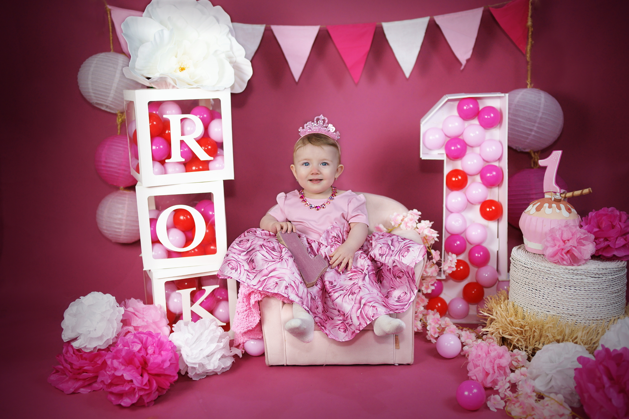 Just Great Photos foto 4