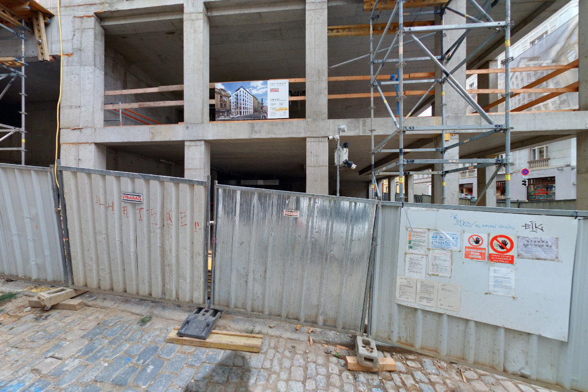VITKOVIA CENTRUM foto 3