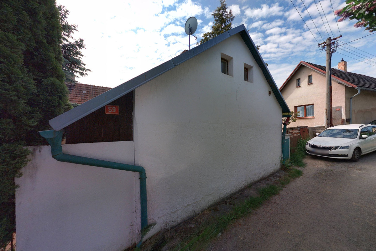 Triko-rokit.space foto 2