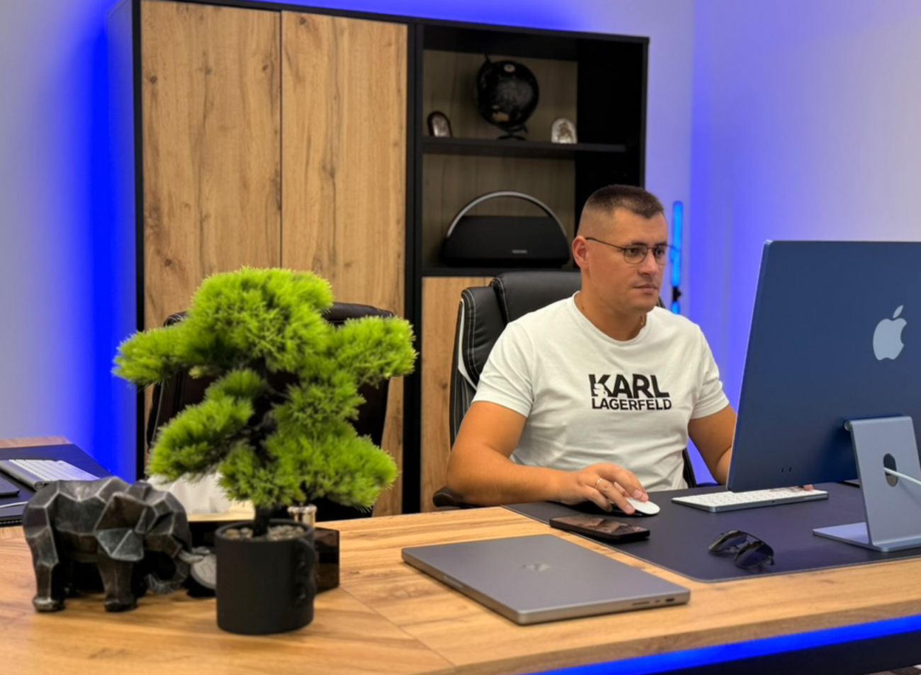WEBMORAVA - Tvorba webových stránek na míru foto 4