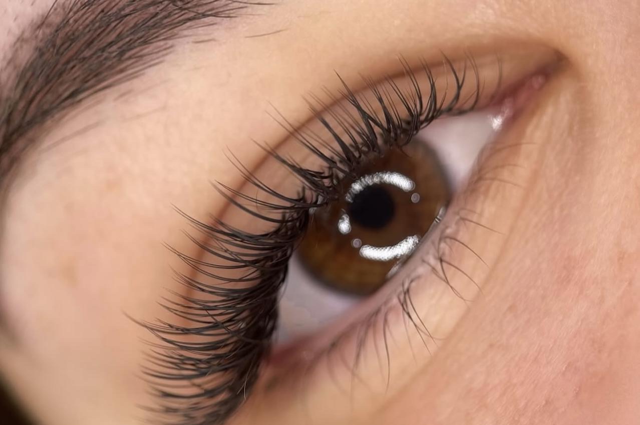 Bc. Kateřina Lukášová