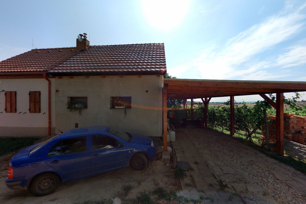 Vinaři srdcem foto 5