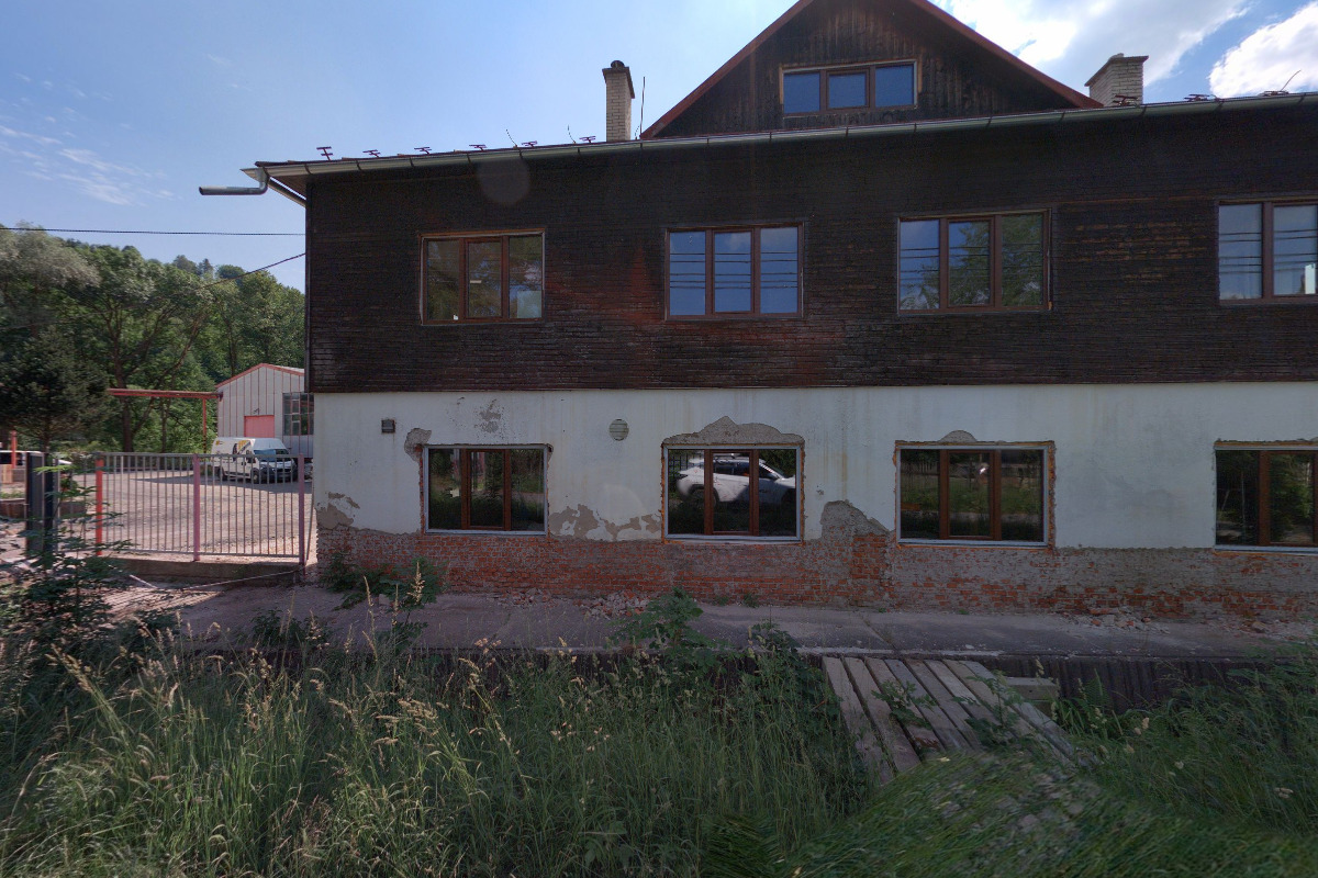 Autoservis Ondřej Číž