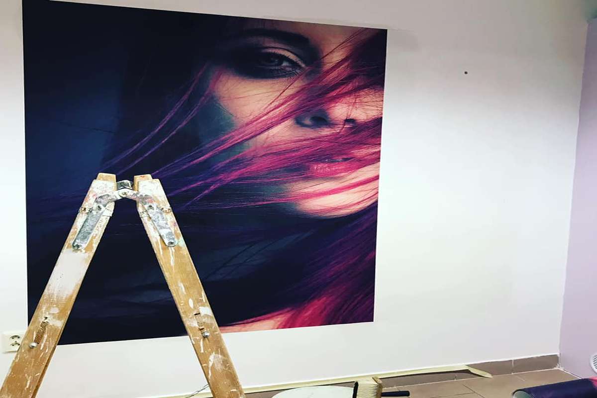 Tomáš Novák - Malování Expert