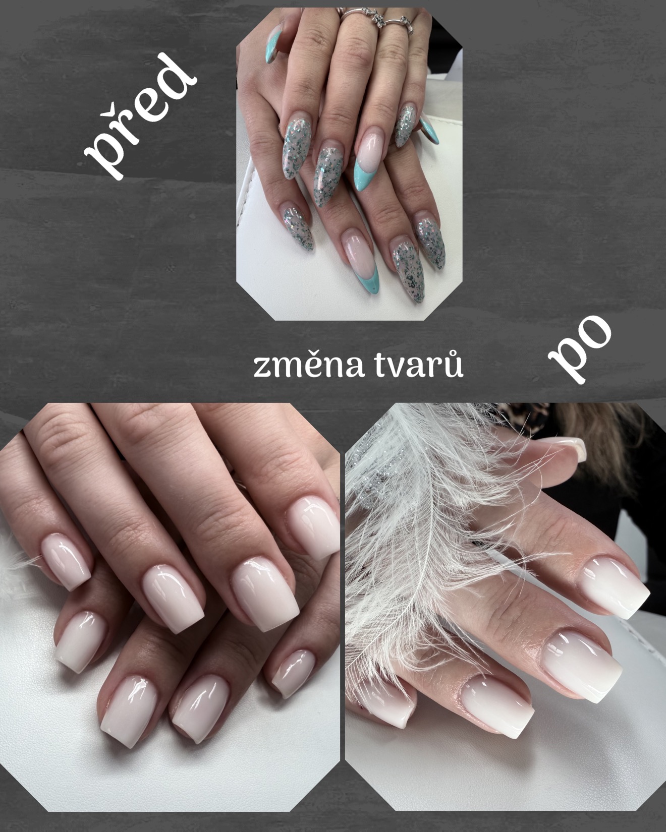 Nehtové studio Styl - Jolana Hnátová foto 2