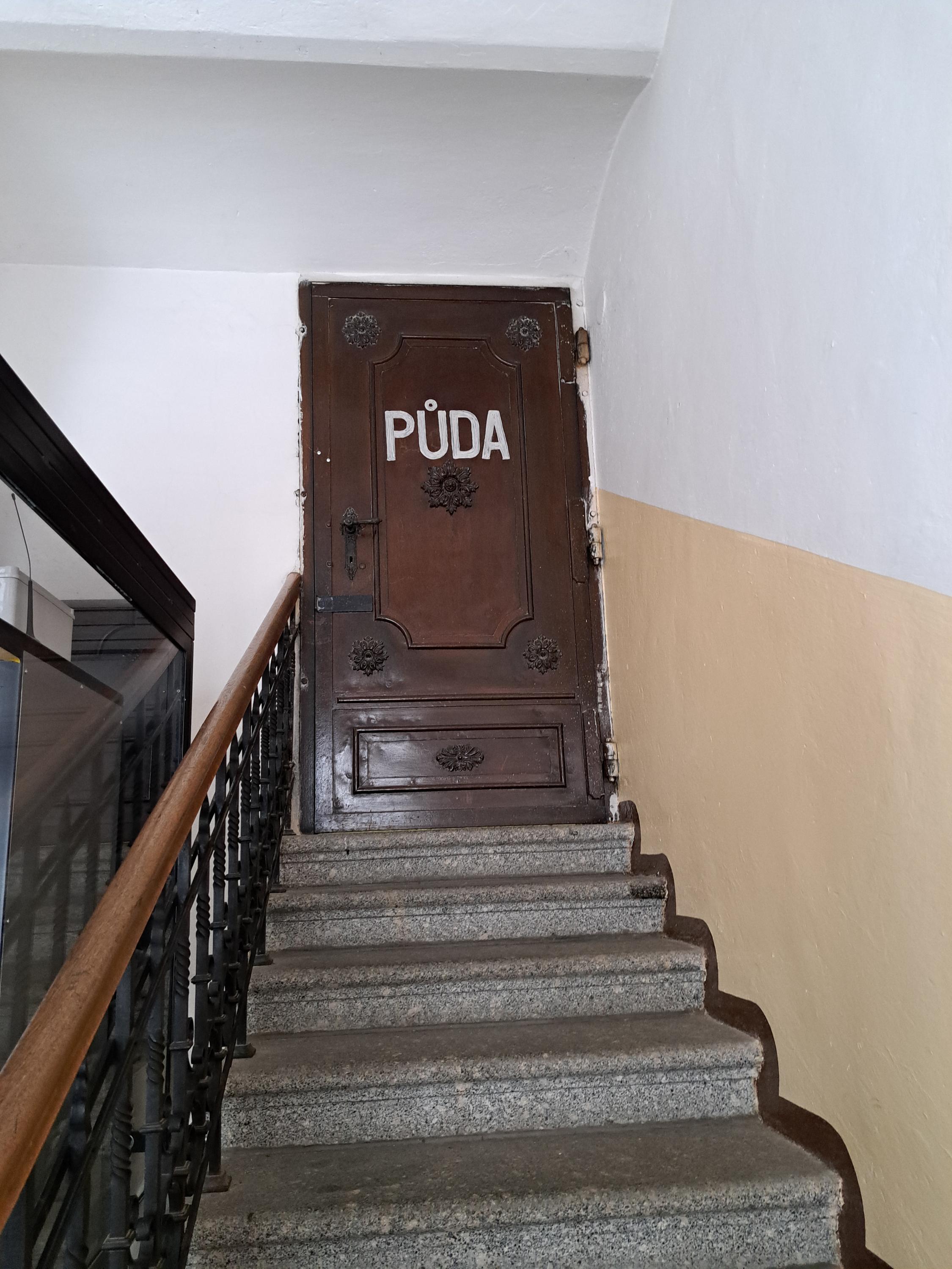 Frýdlant - městský úřad foto 6