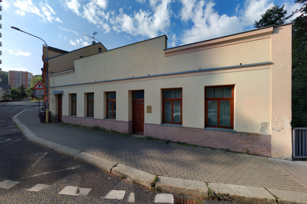 CutLab foto 2