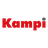logo KAMPI OFFICE