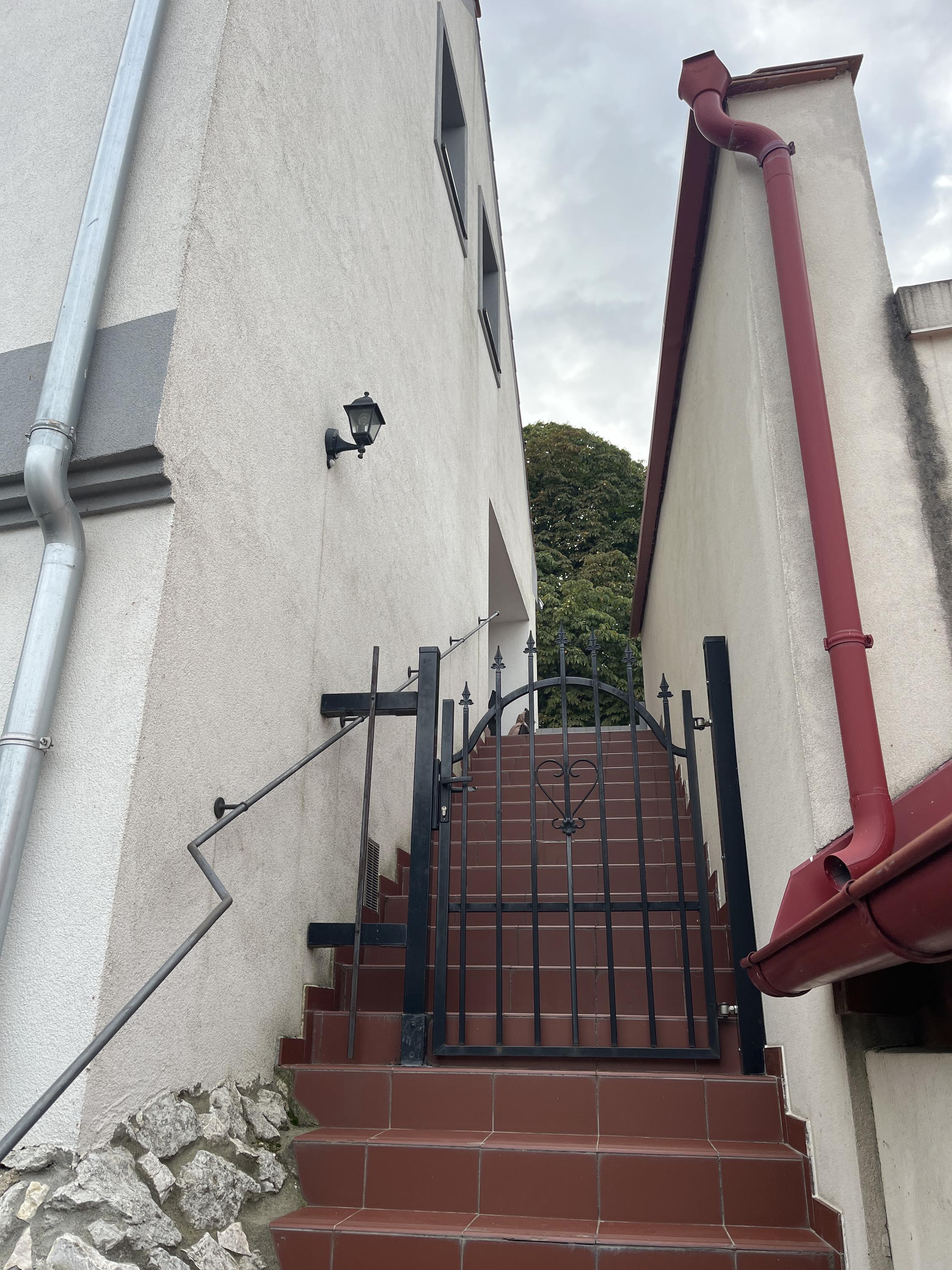 Chata Na Cimbuří foto 3