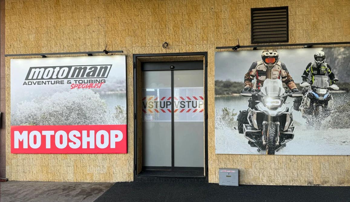 Moto-man.cz