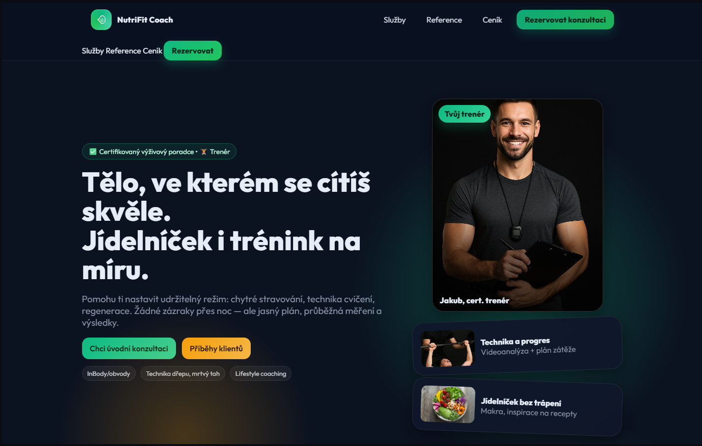 CreateWebLive foto 2