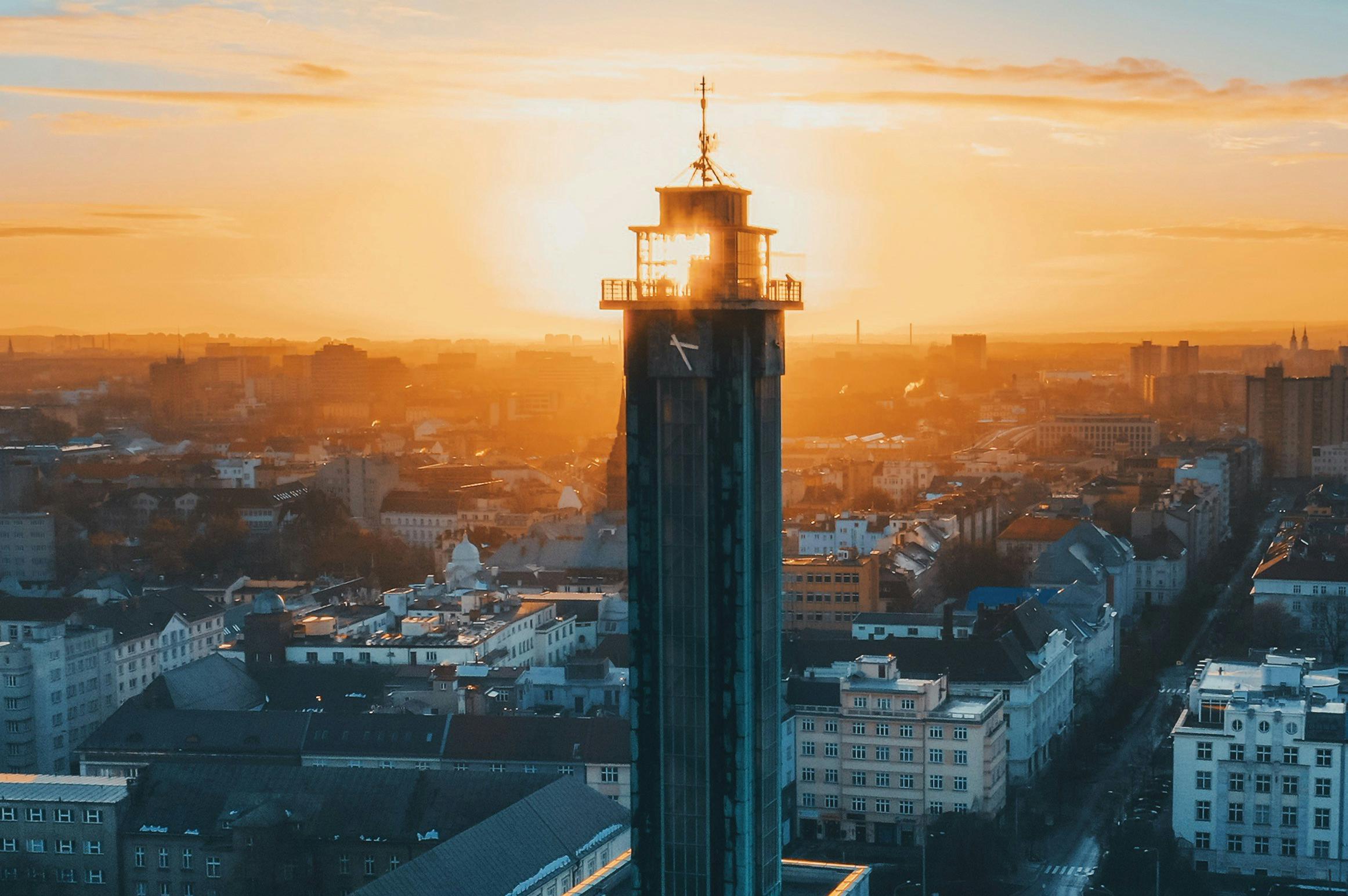 novixo s.r.o. foto 1