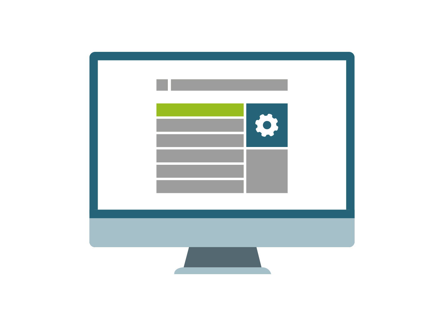 Ing. Zbyněk Hyrák, MBA – Optimalizovaný-Web.cz foto 4