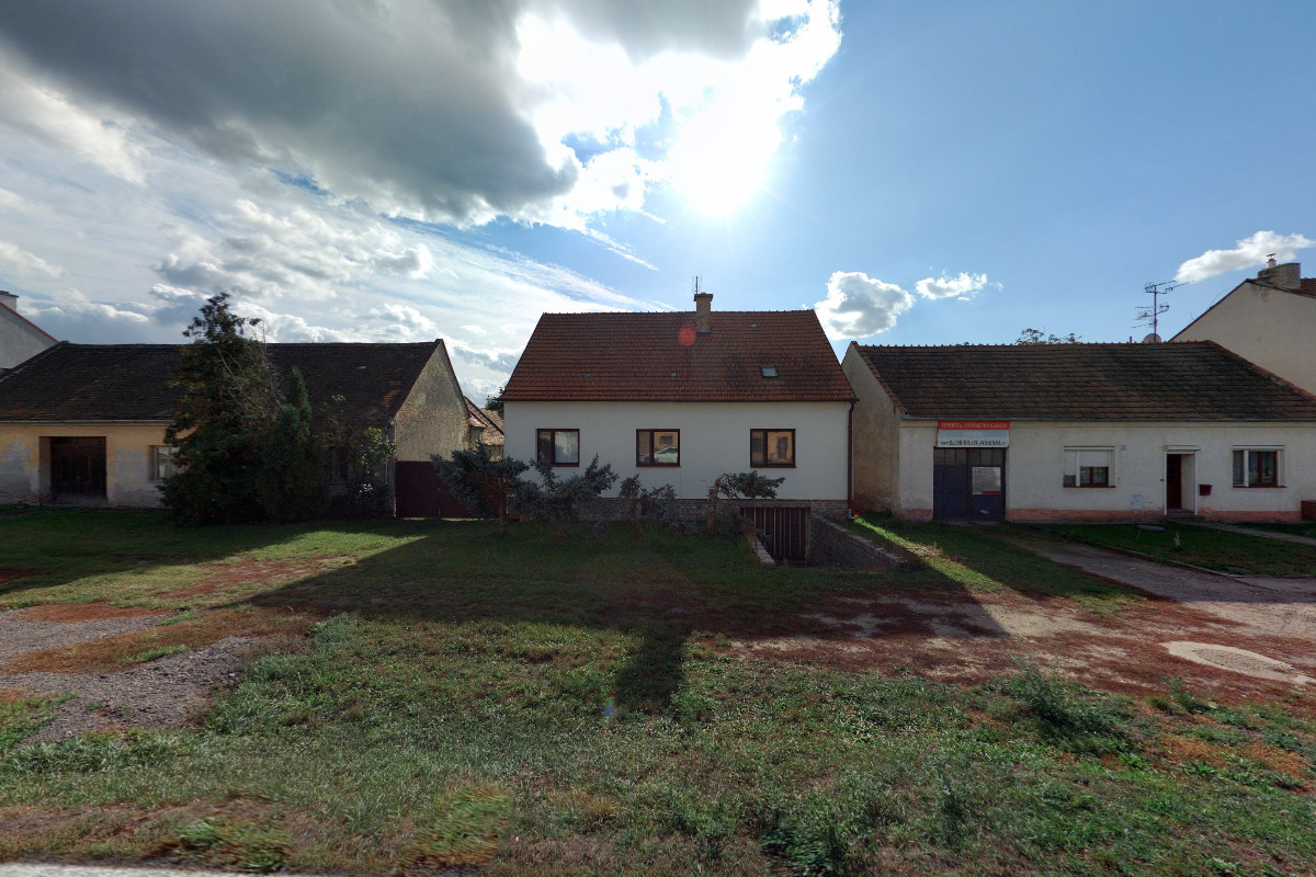 MARINERO, s.r.o. - Prodej medu