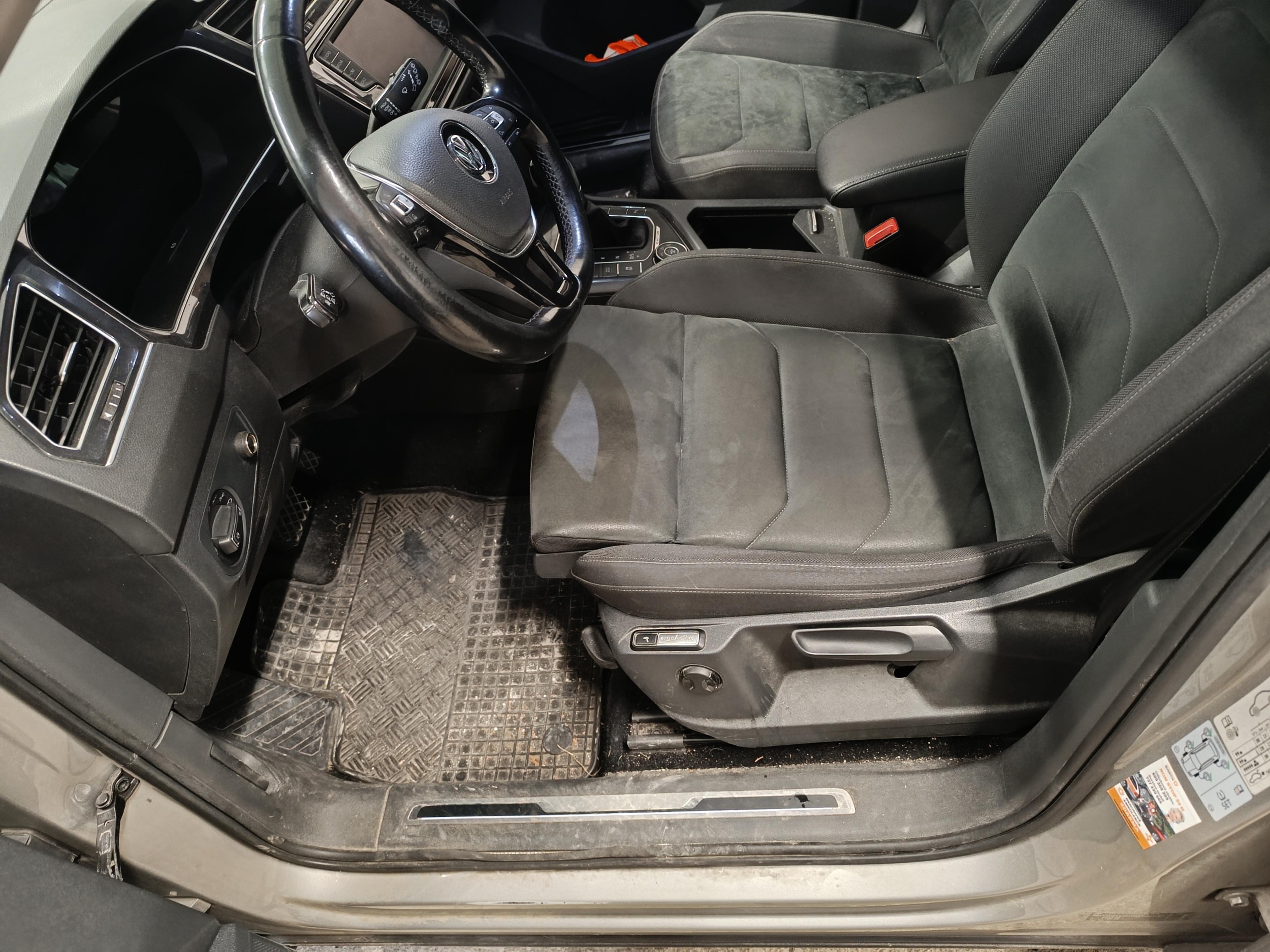 LM Detailing Morašice foto 4