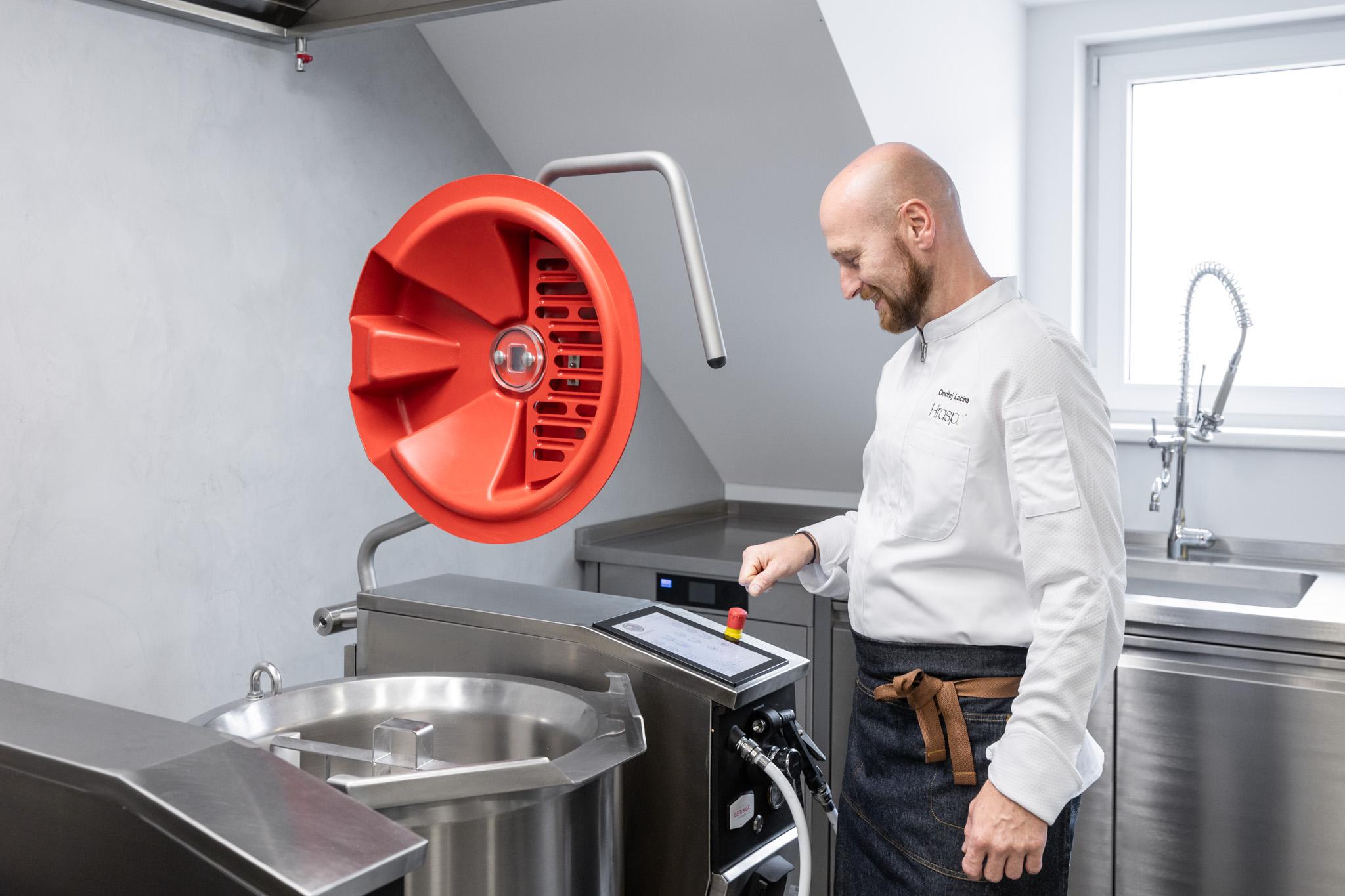 HRASPO spol. s r.o. foto 5