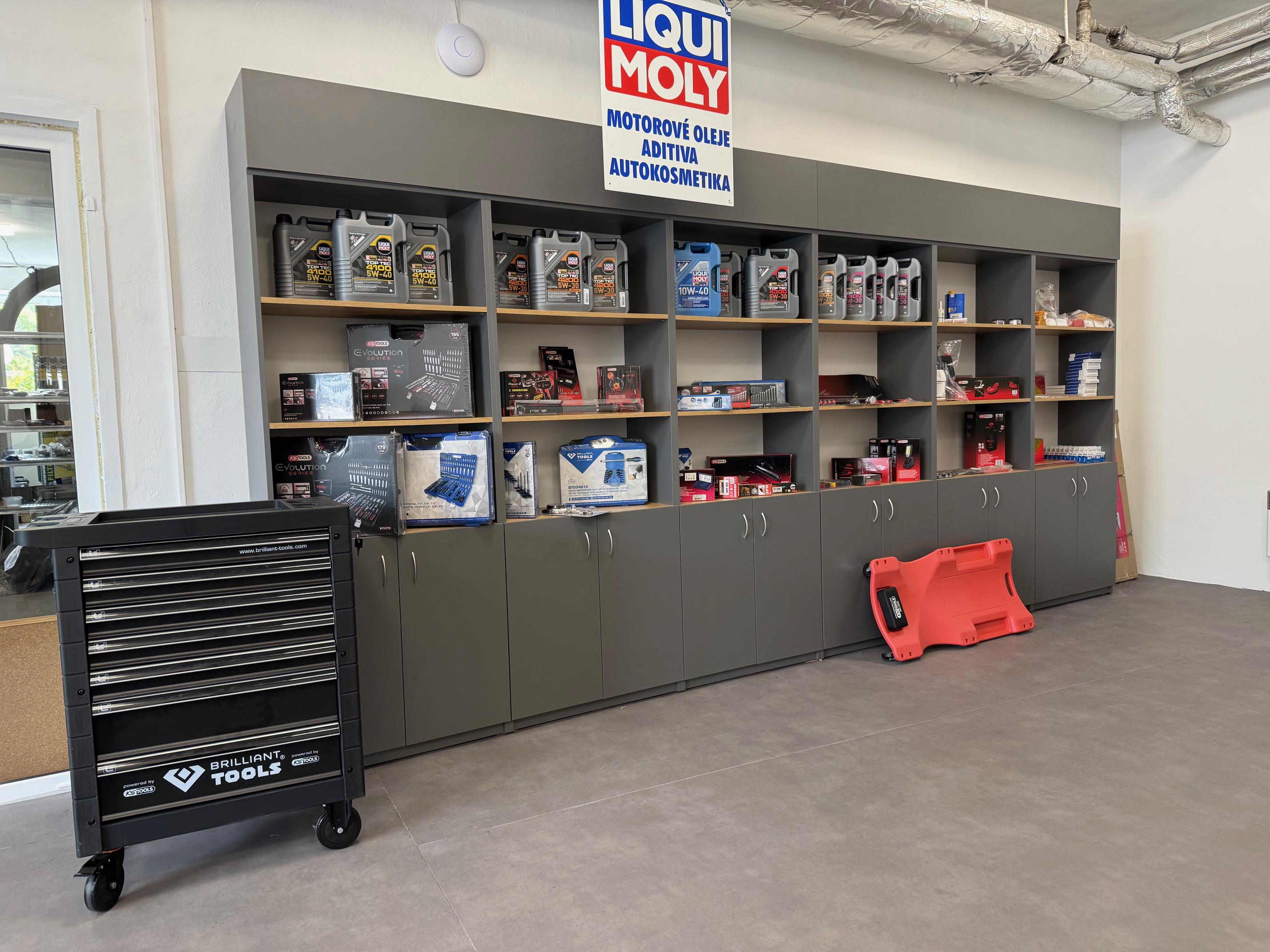 ADIP, spol. s r. o. foto 3