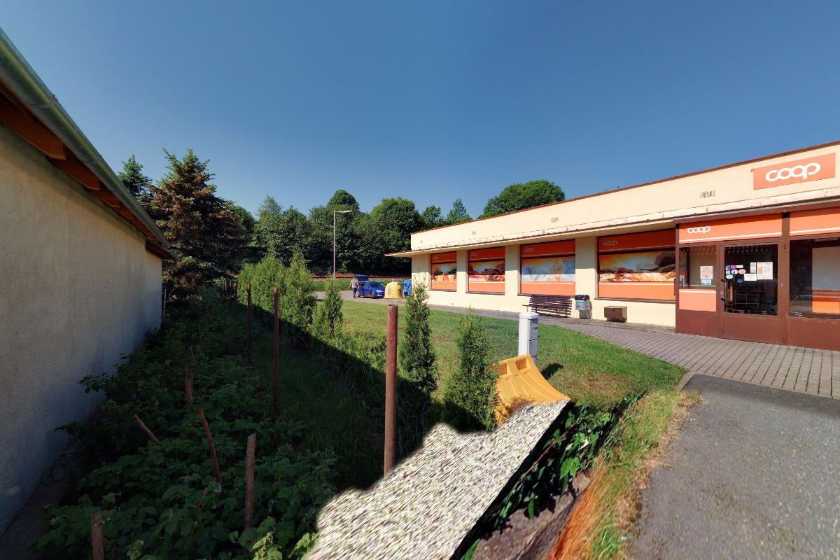 PPL Parcelbox foto 2