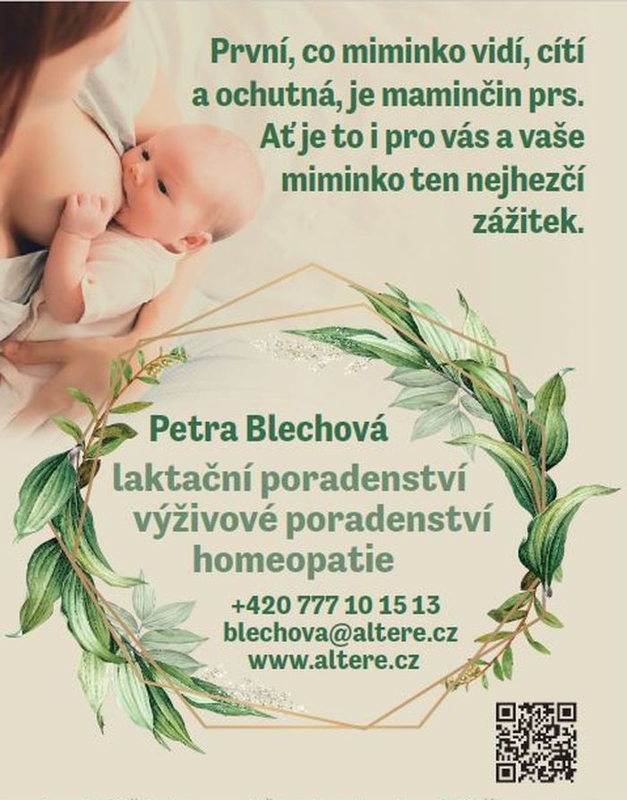 Altere Homeopatie foto 2