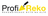 logo Bc. Milan Lenkvík