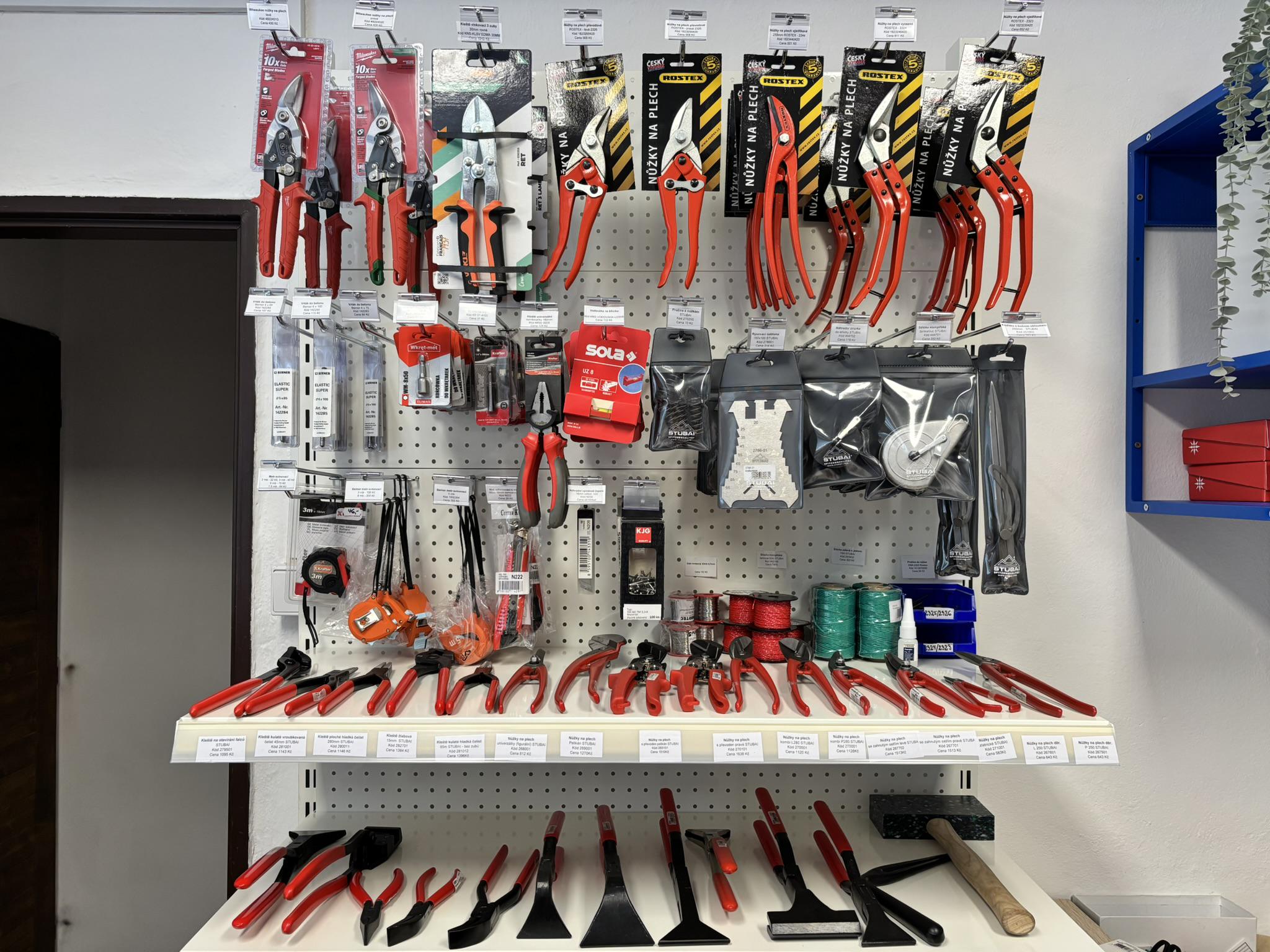 Střechy Píštěk s.r.o. foto 5