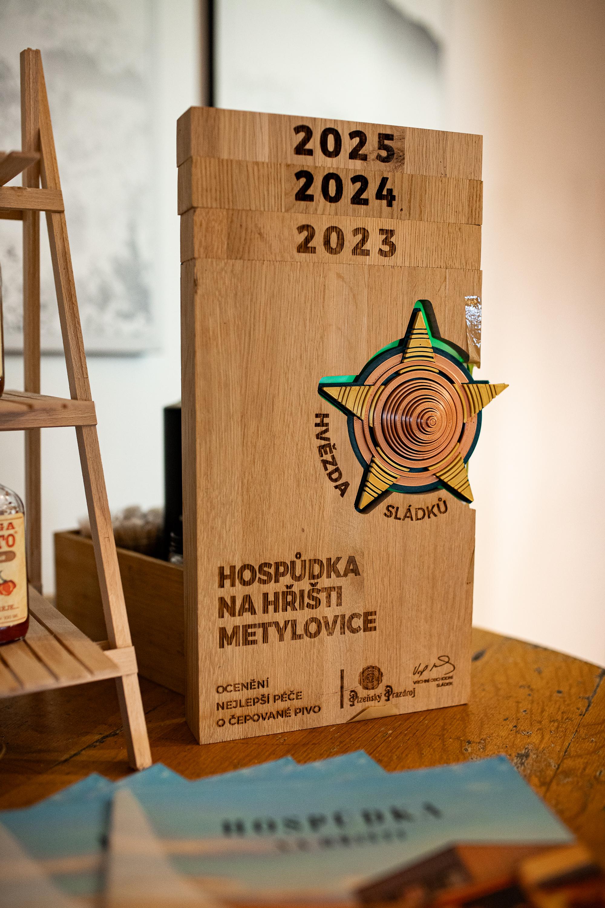 Hospůdka na hřišti foto 6