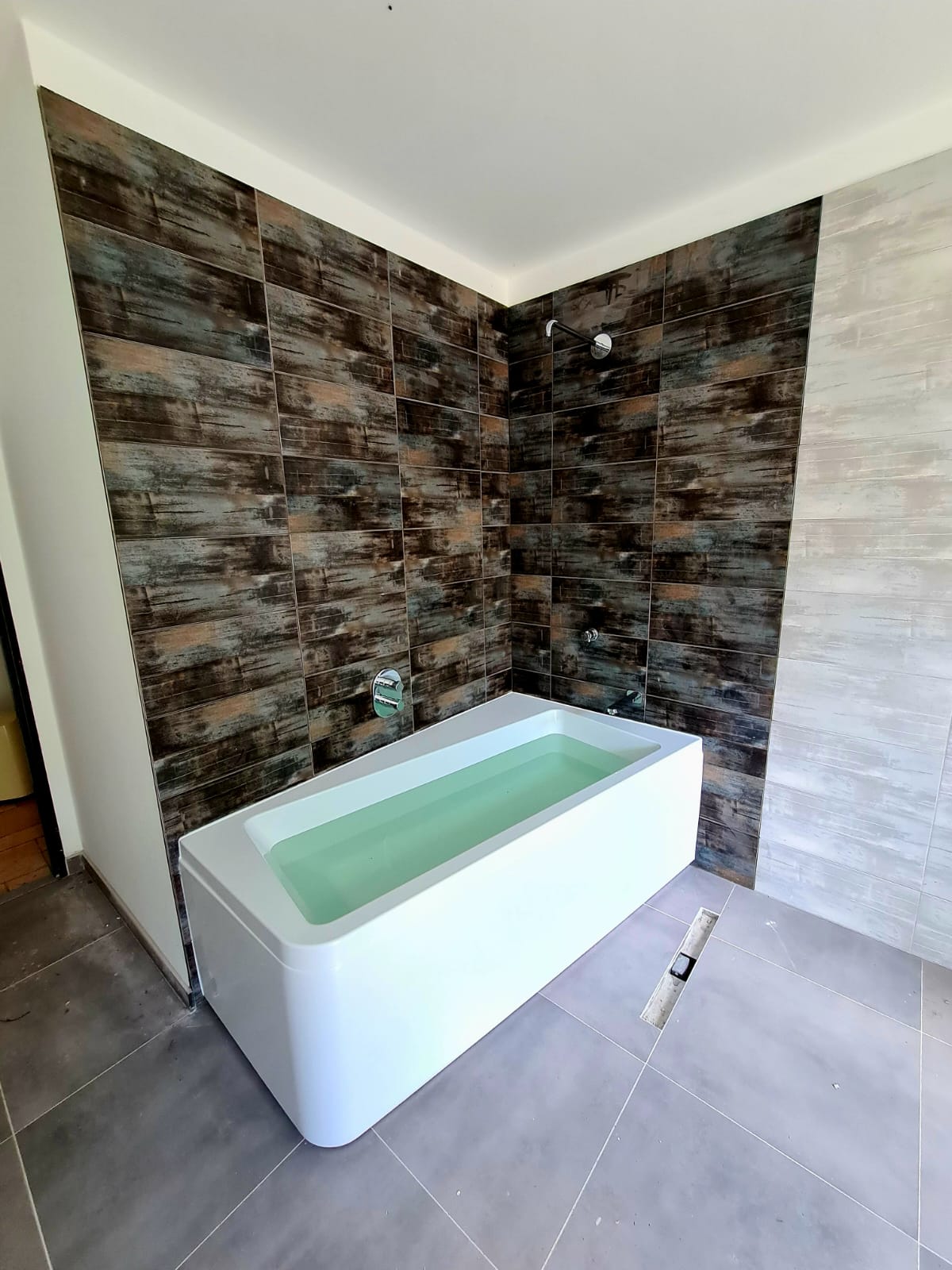 Vladimír Fišar foto 3