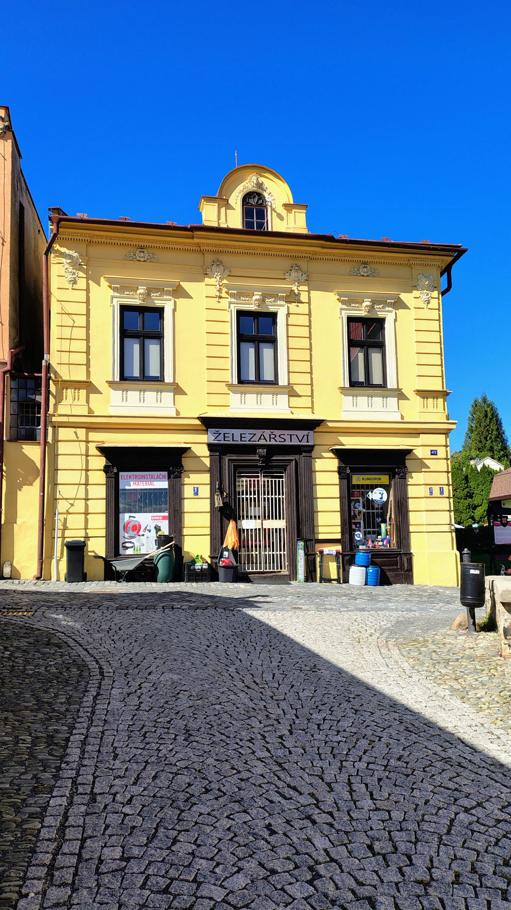 NEJMARKET, s.r.o. foto 2