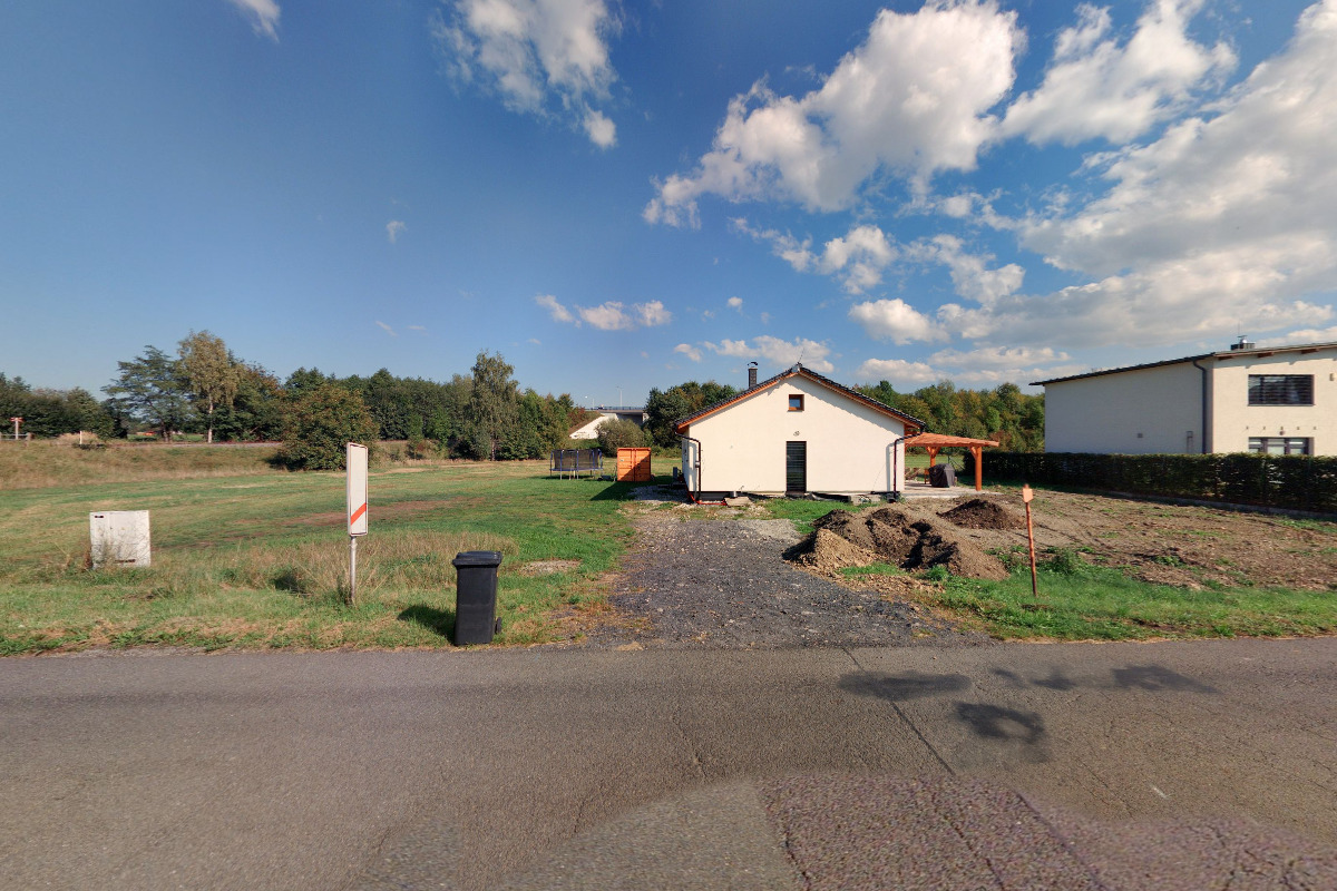 Fitness trenérka - Nikola Ambros