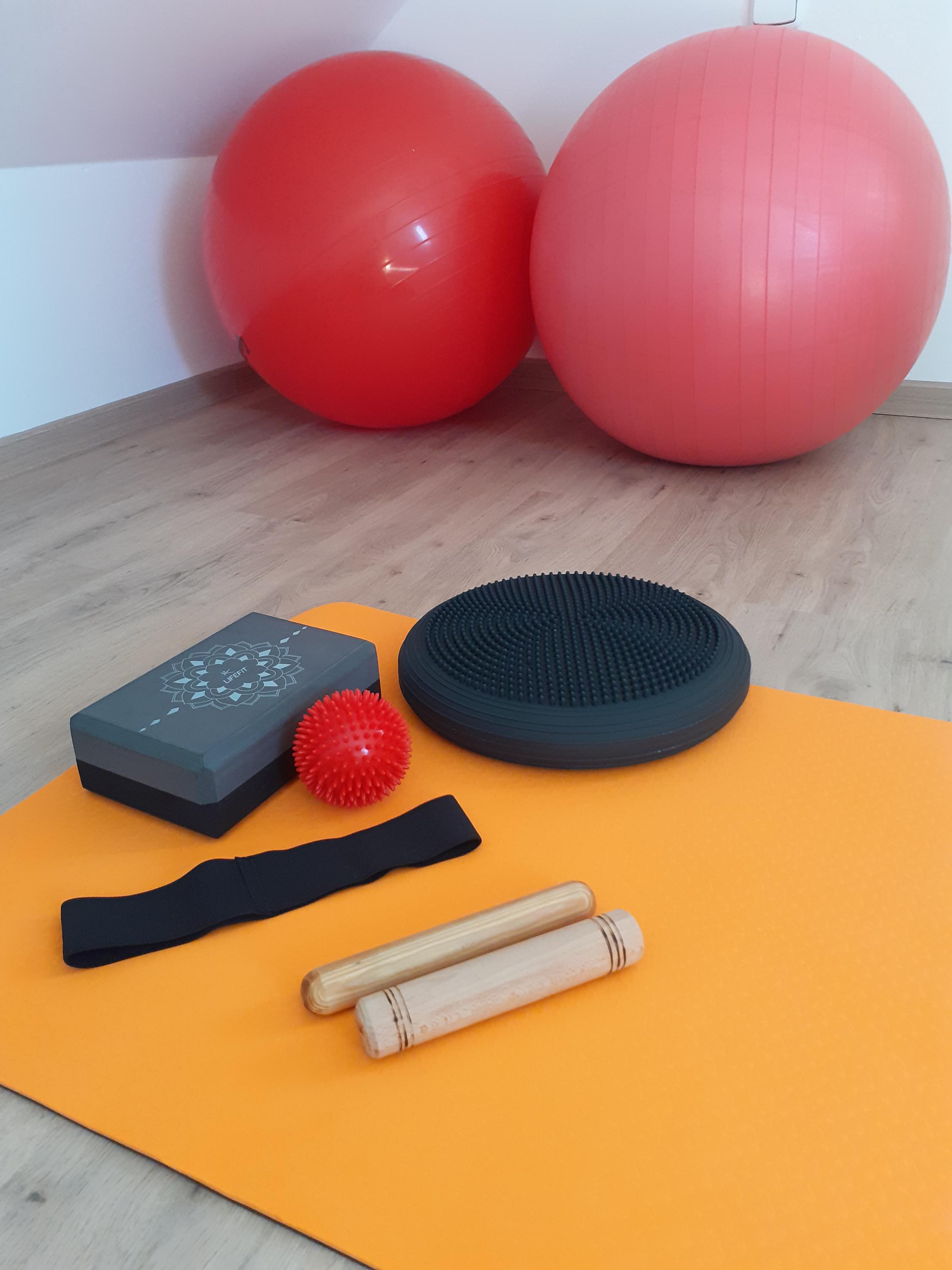 FITSTUDIO Lena foto 3