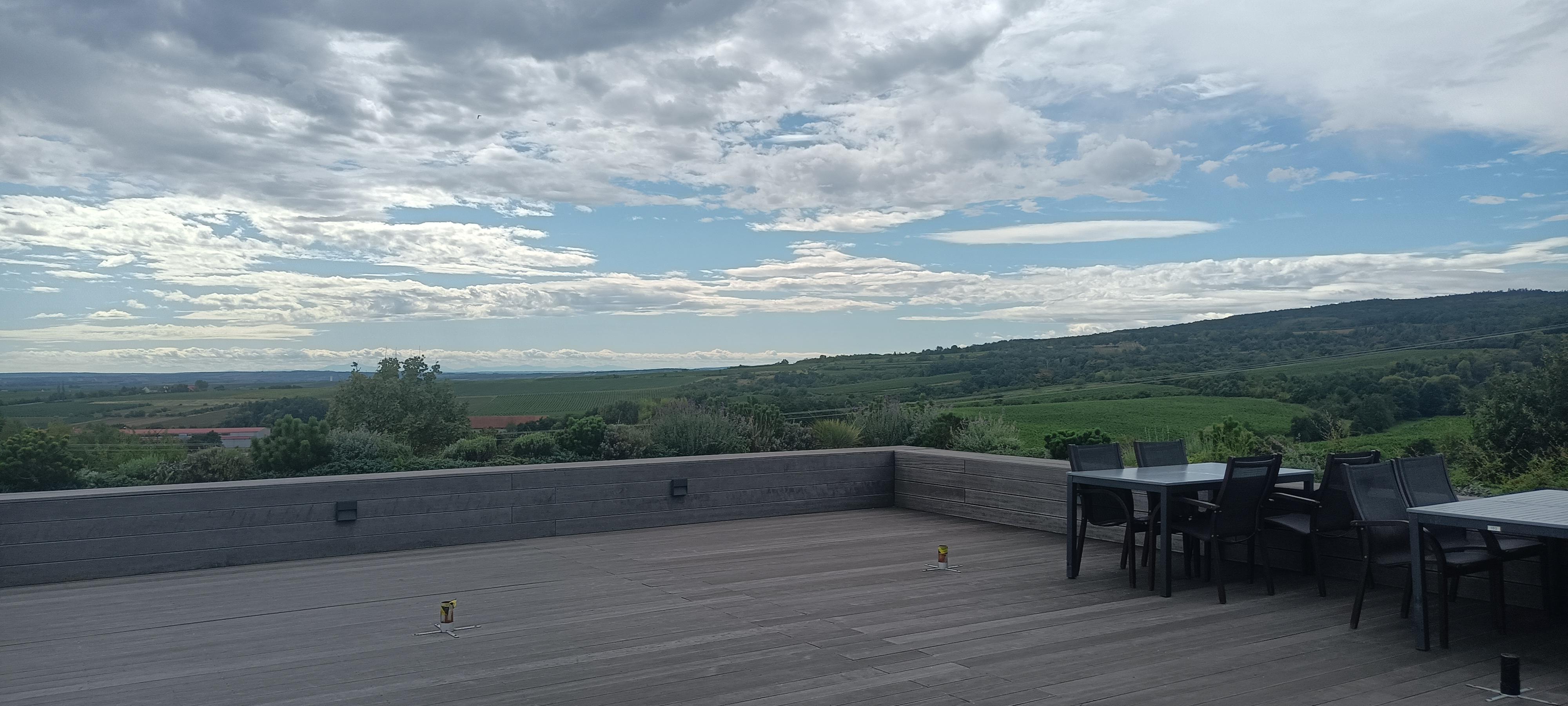 Vinařství VINICE-HNANICE foto 6