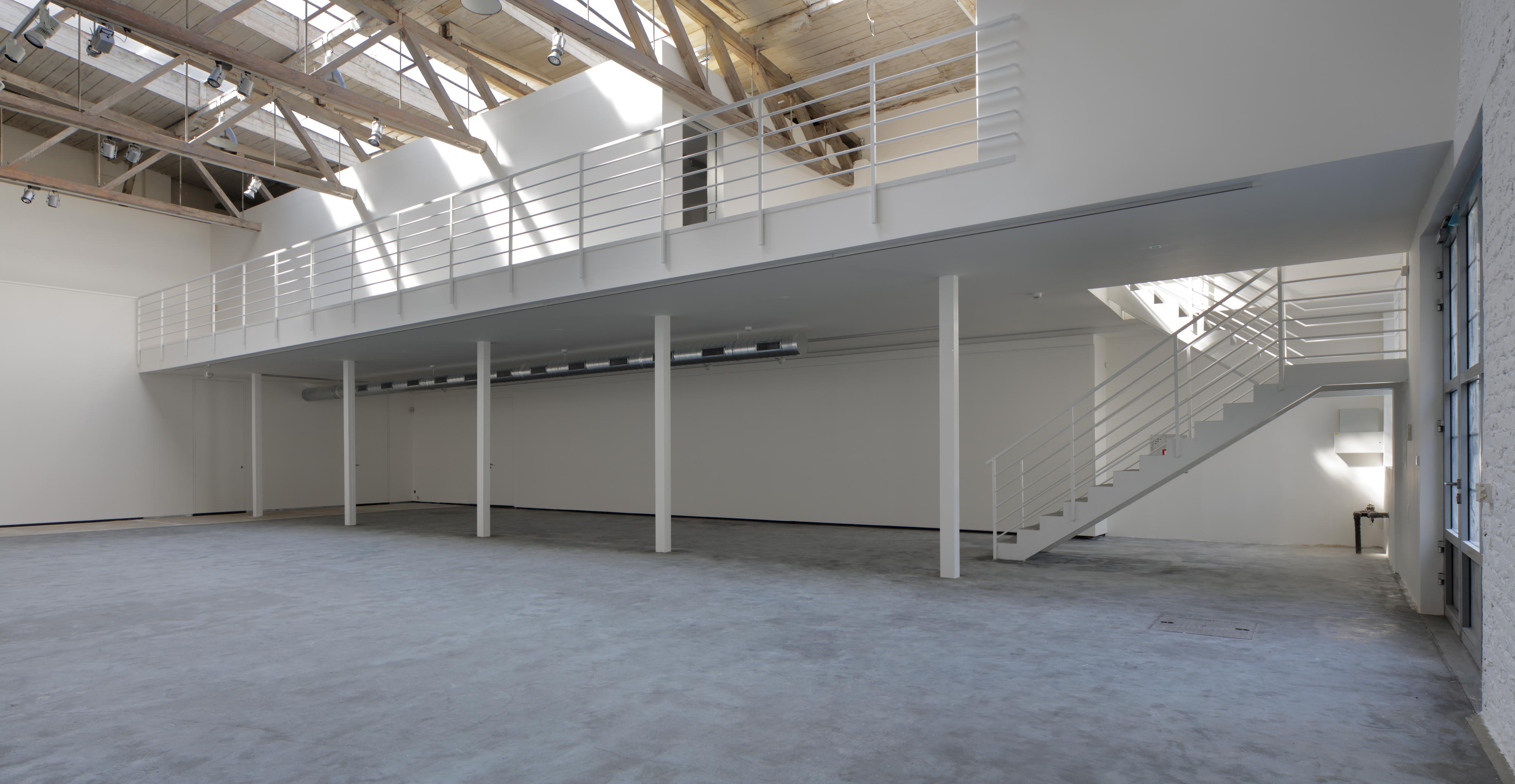 LL Gallery foto 5