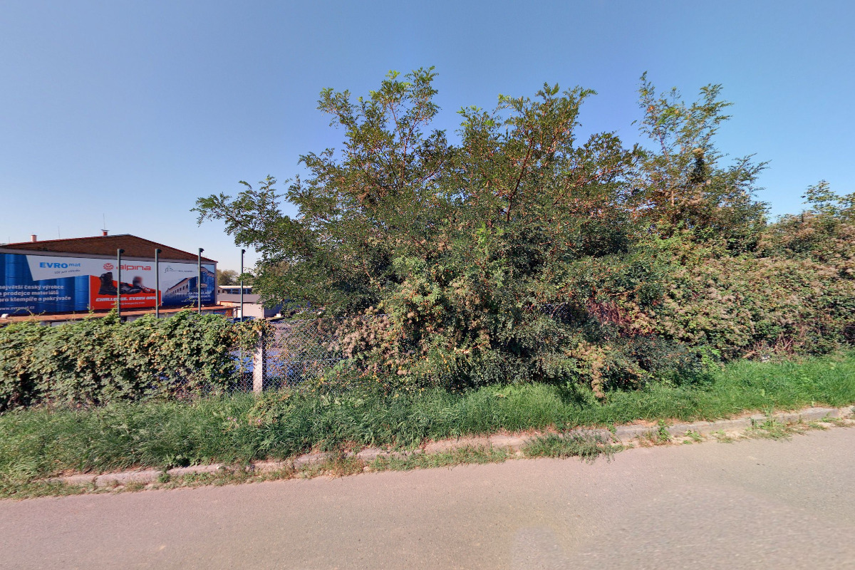 Korený-racing, s.r.o.