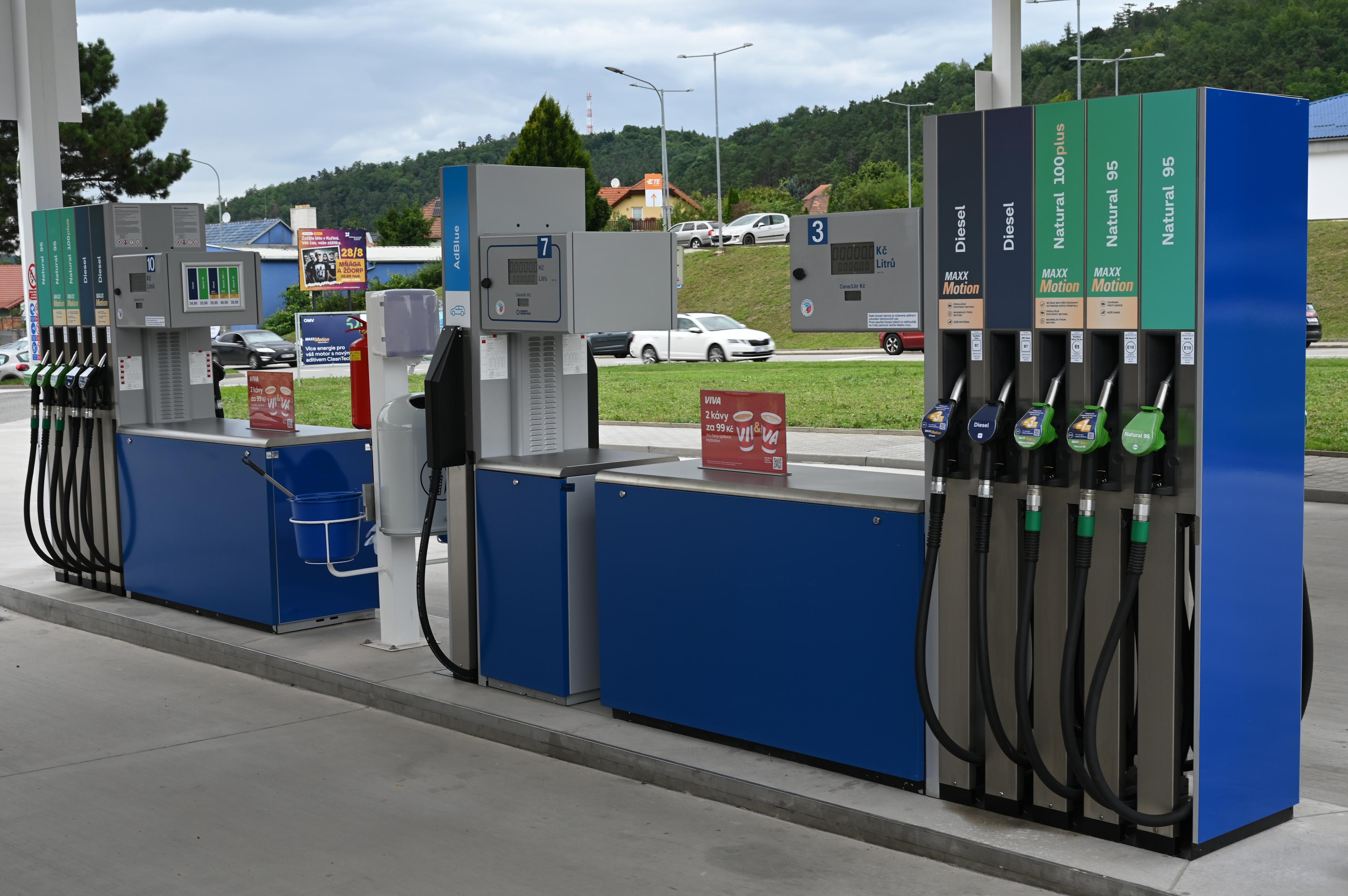 OMV foto 2