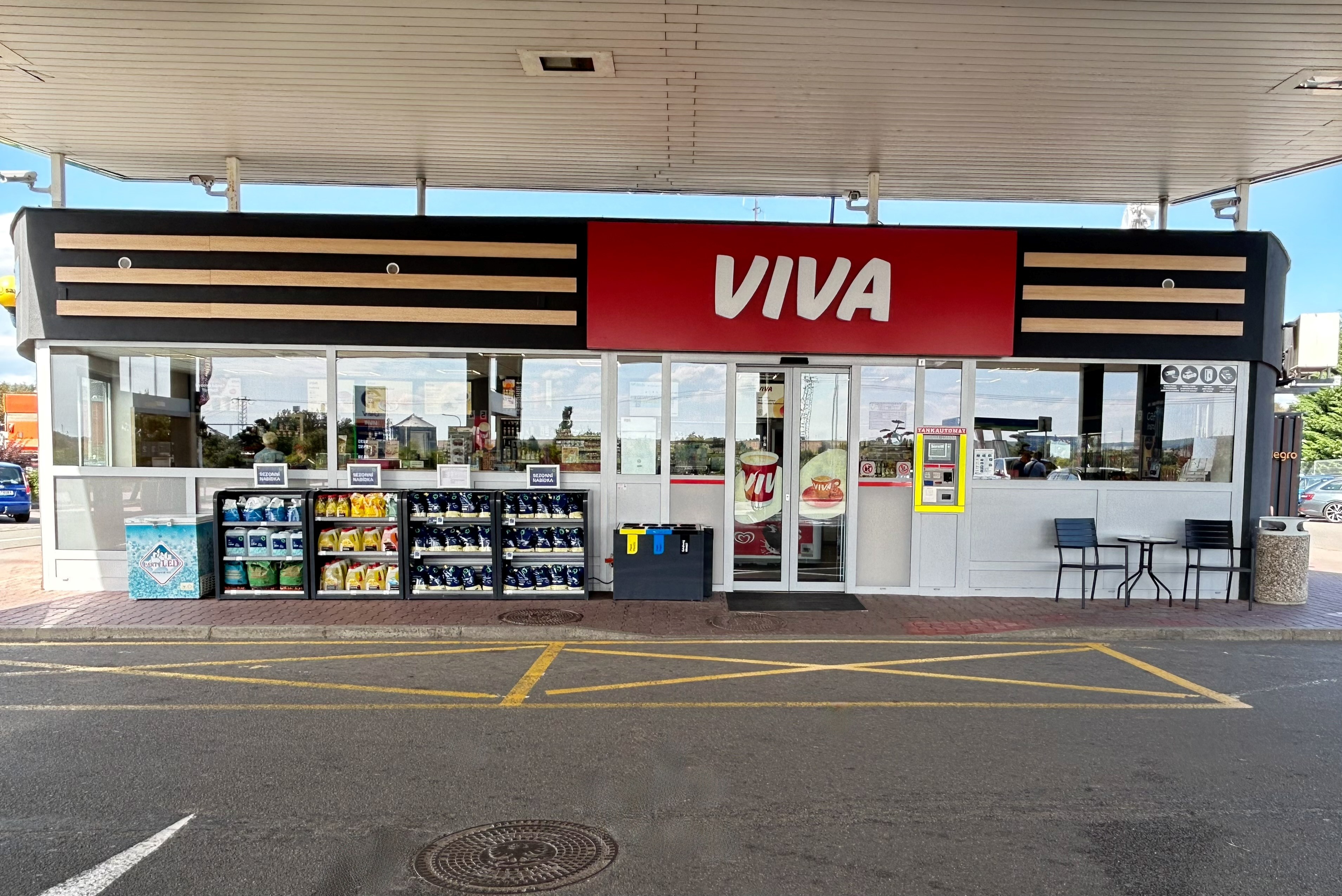 OMV foto 2