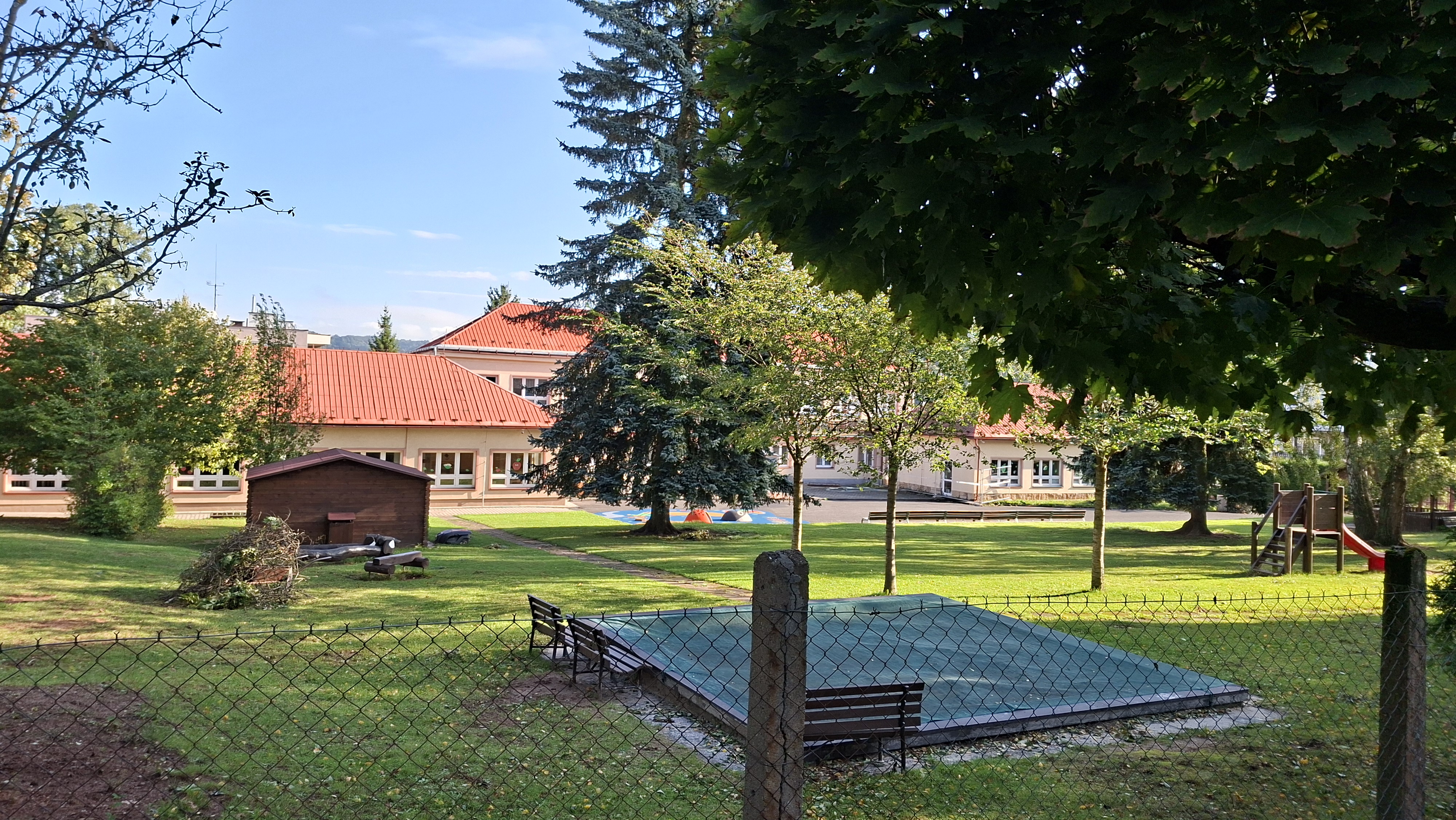 2. MŠ Nová Paka foto 6