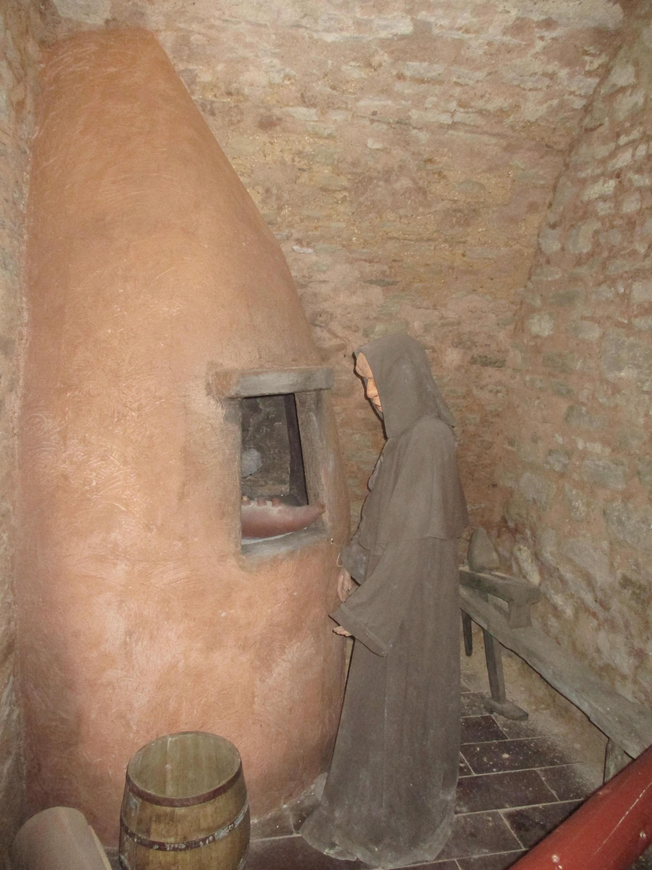 Informační centrum Města Kutná Hora foto 5