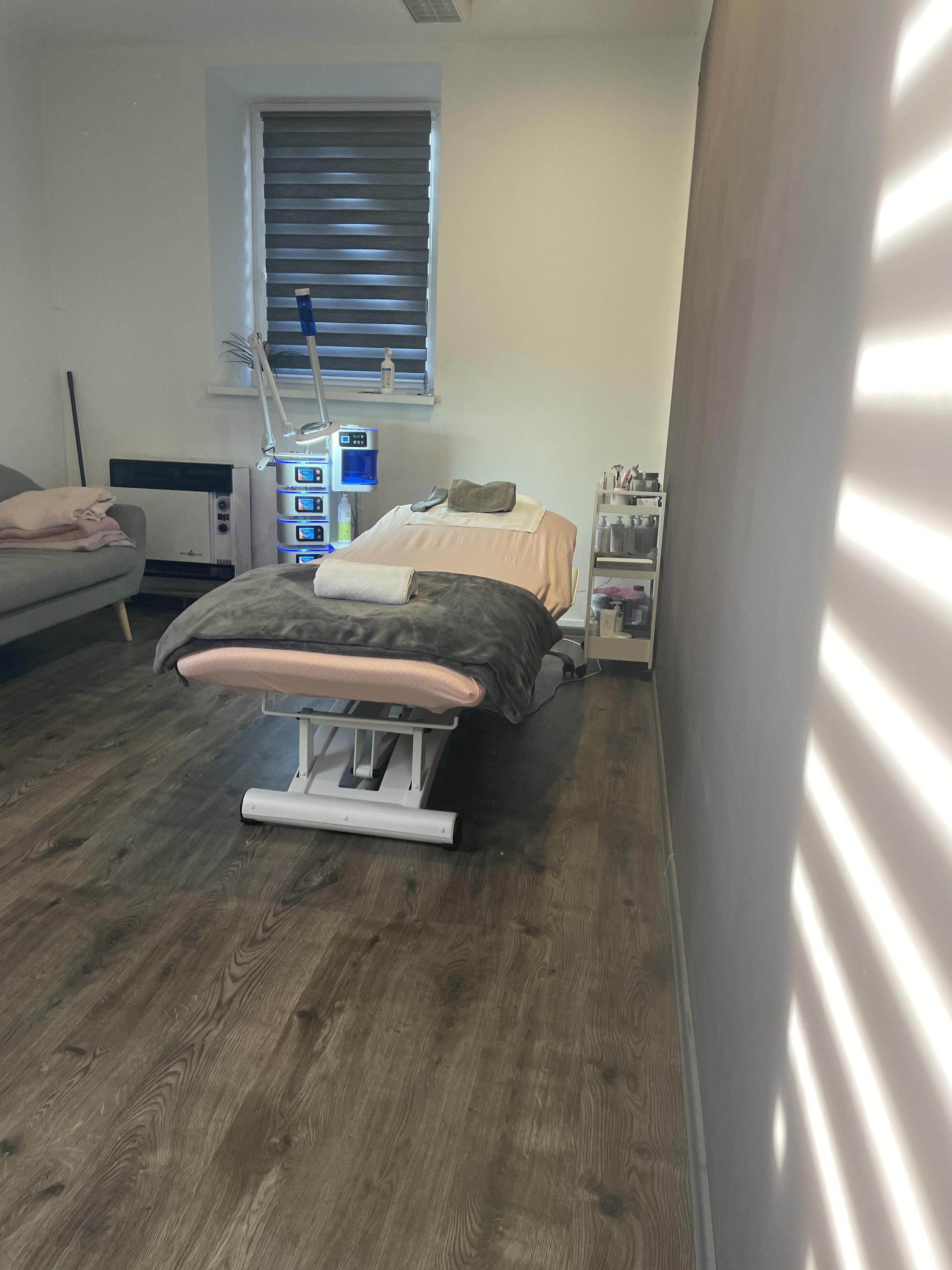 MYVAVI Beauty studio foto 3
