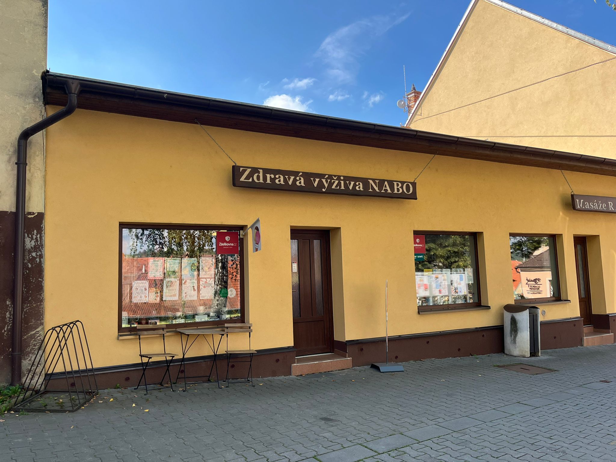 Nabo-rajec.cz foto 5