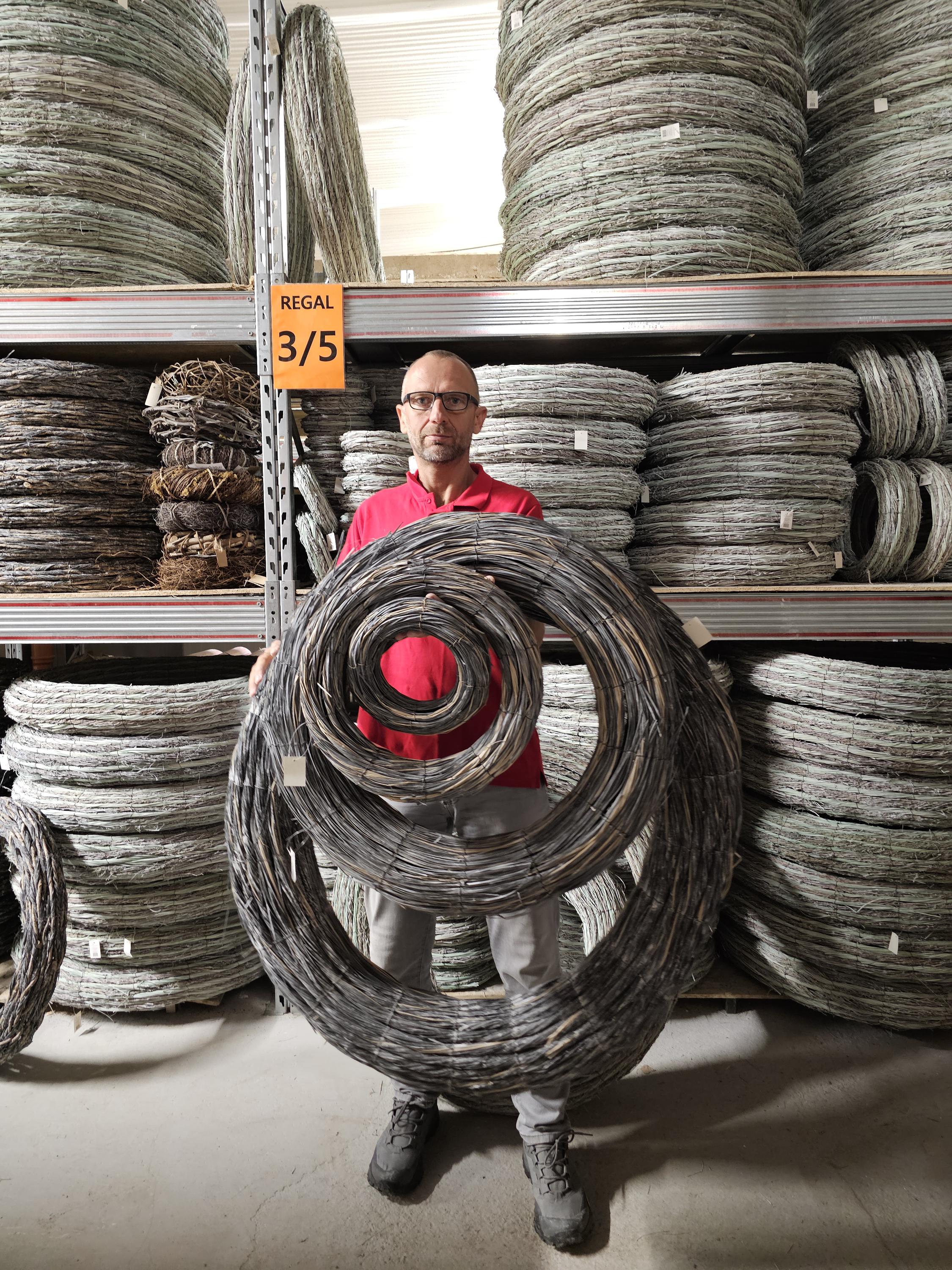 Velké Věnce foto 6