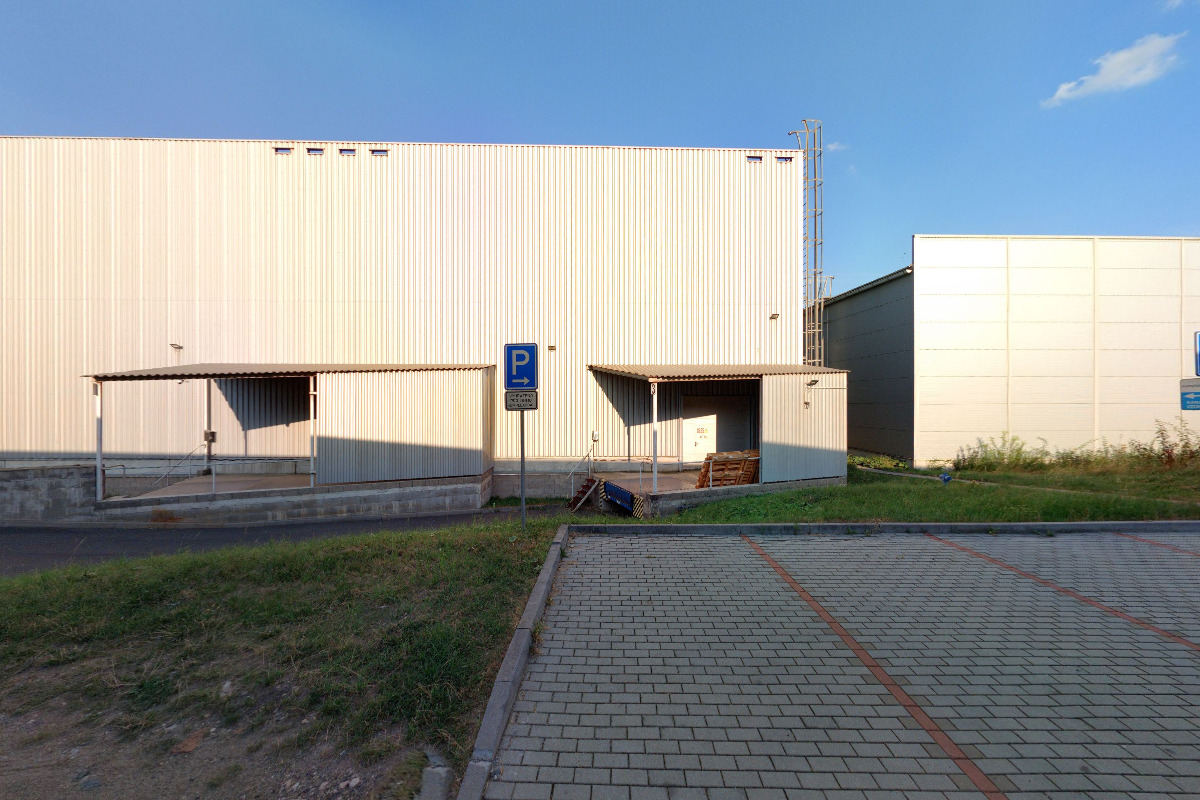 Komplexobal.cz foto 2