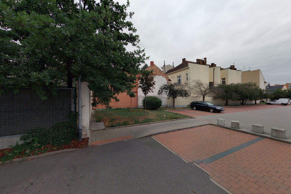 PPL Parcelbox foto 2