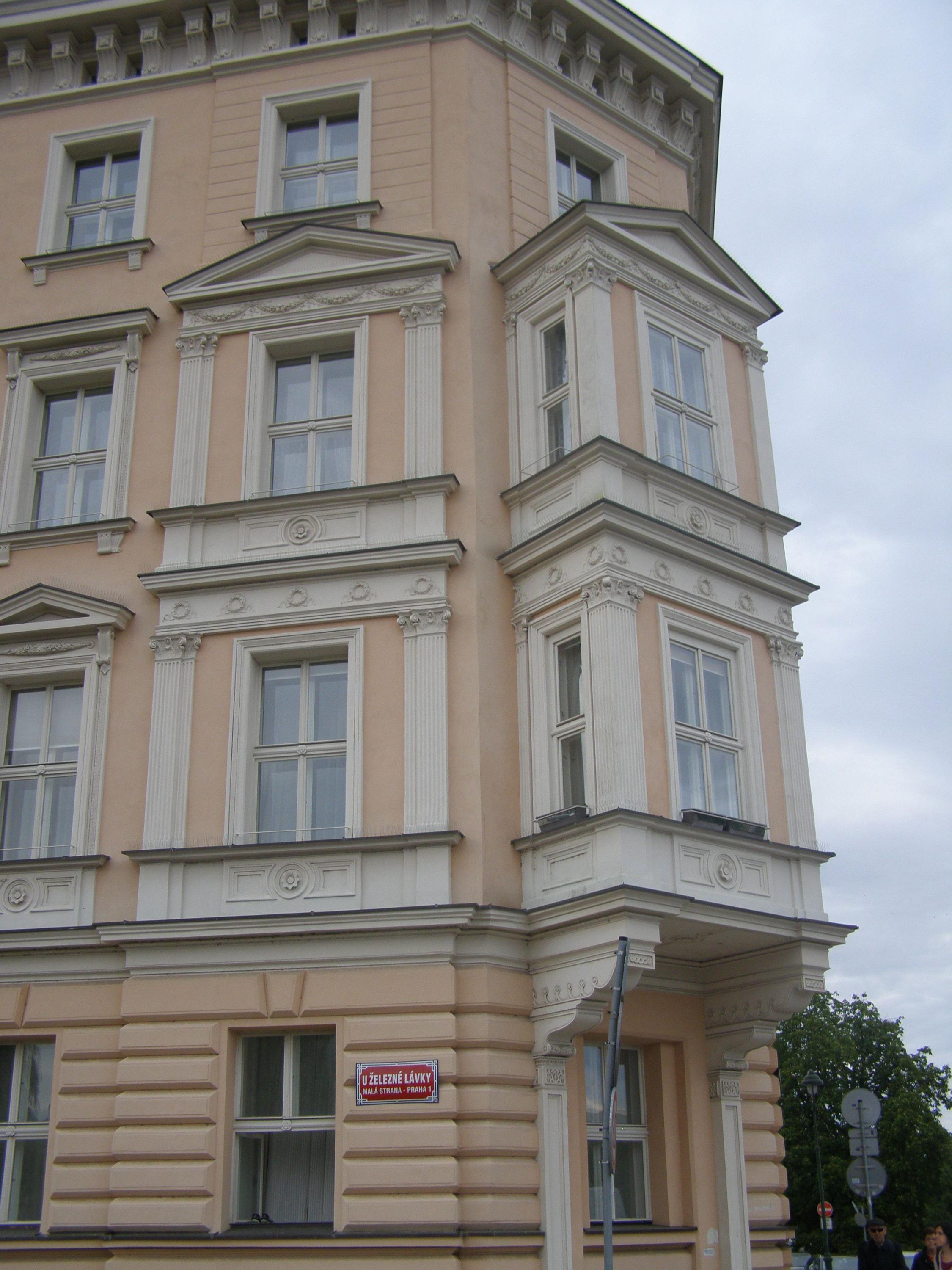 STEAK BAR - EL PABLO foto 6