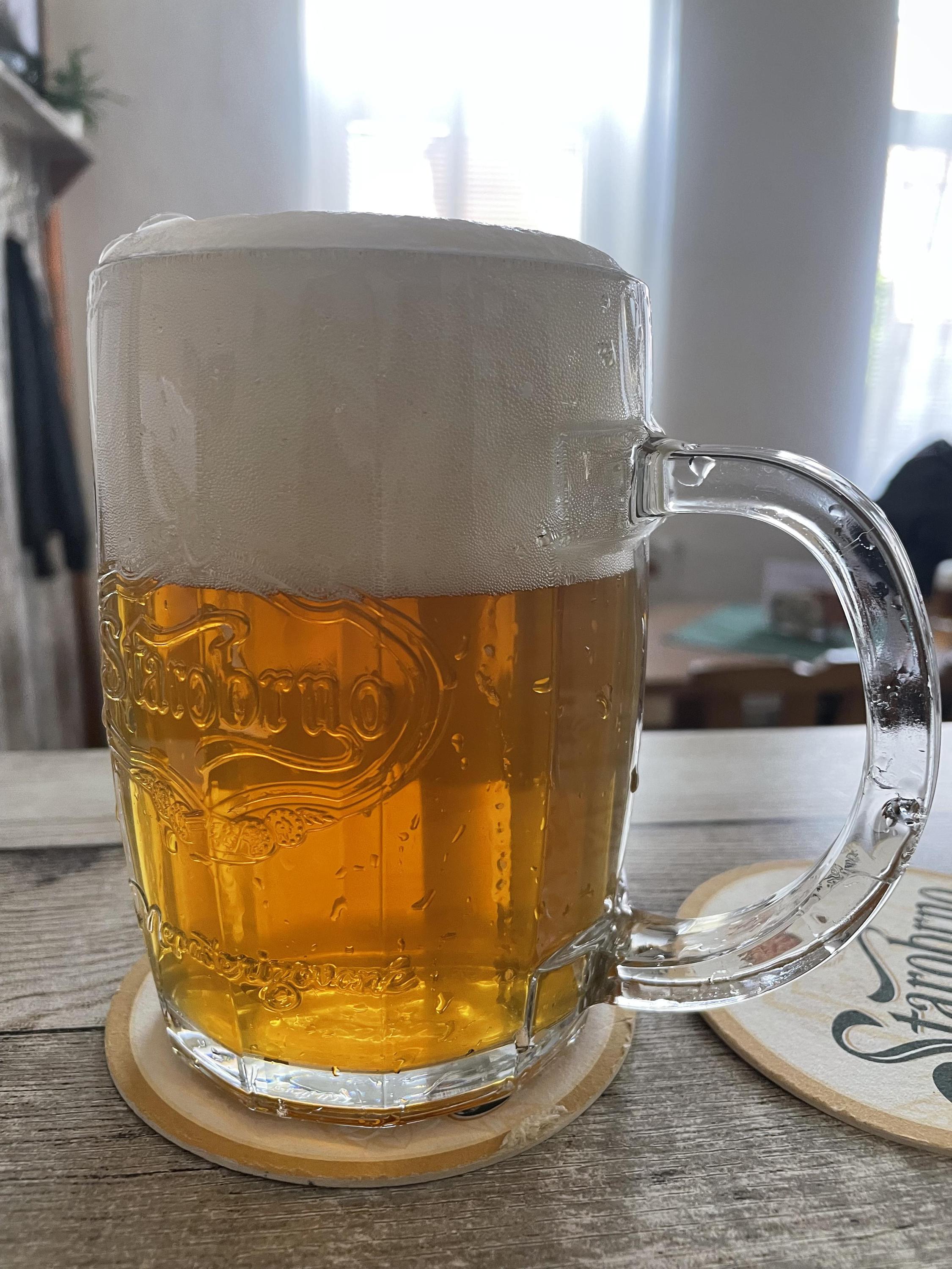 Pohostinství Prace foto 6