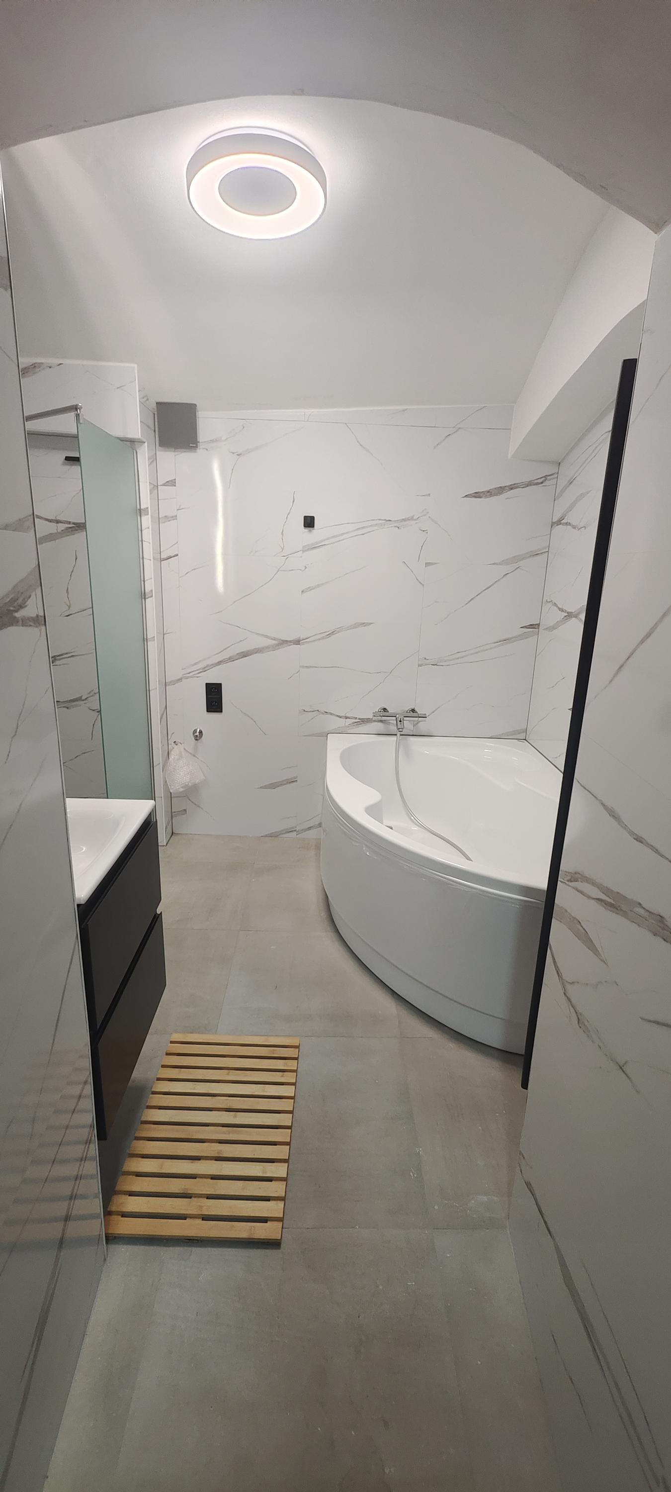 Apartmány Na náměstí foto 5