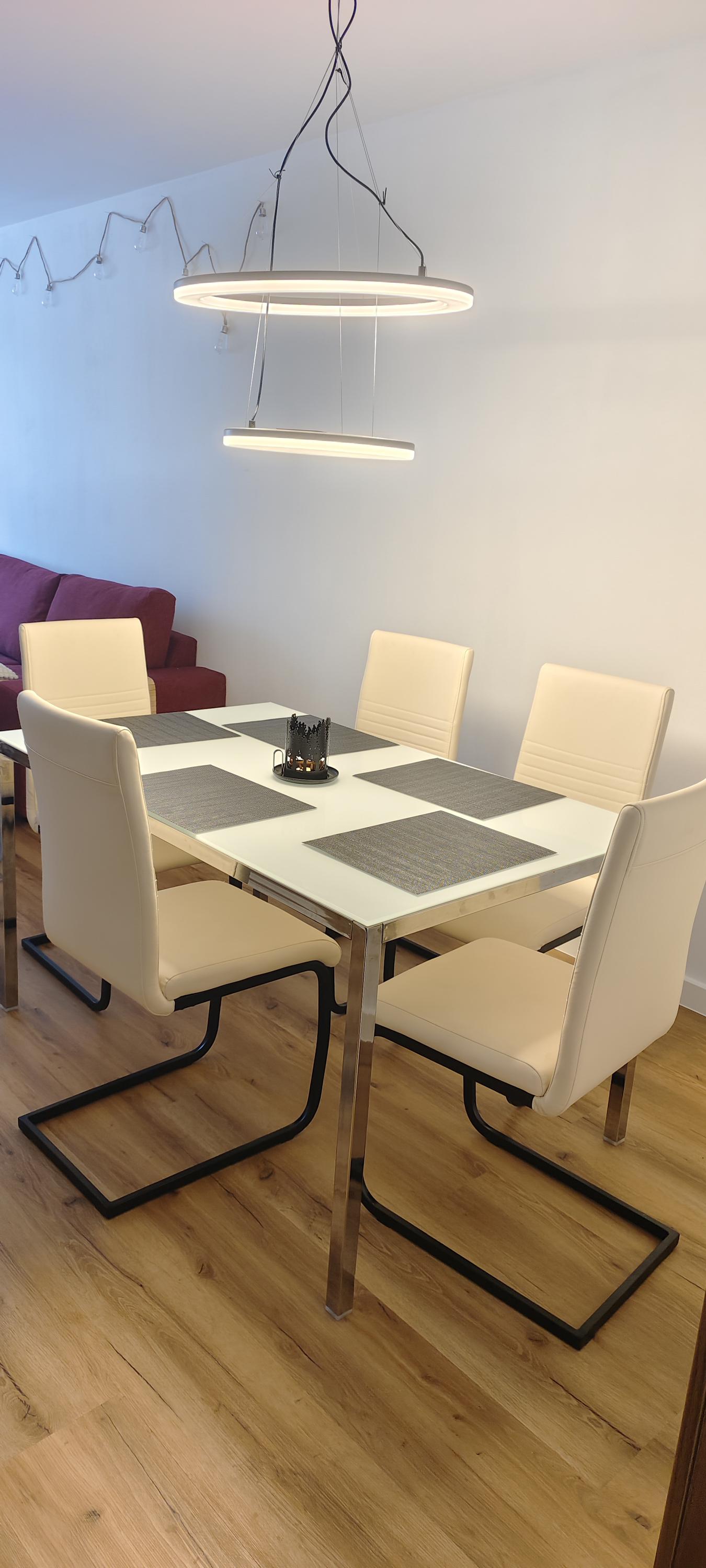 Apartmány Na náměstí foto 2