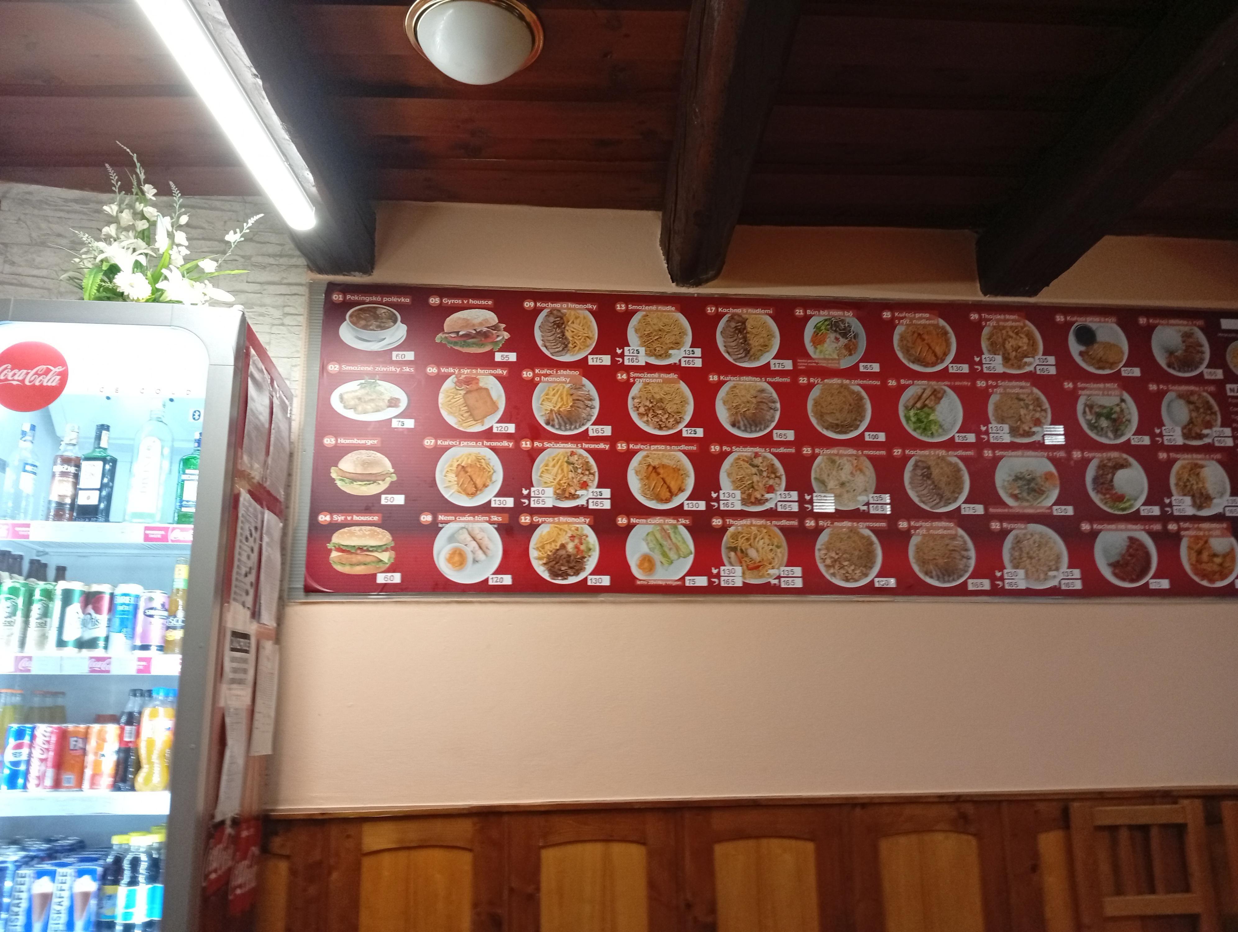 Bistro Hokej foto 5