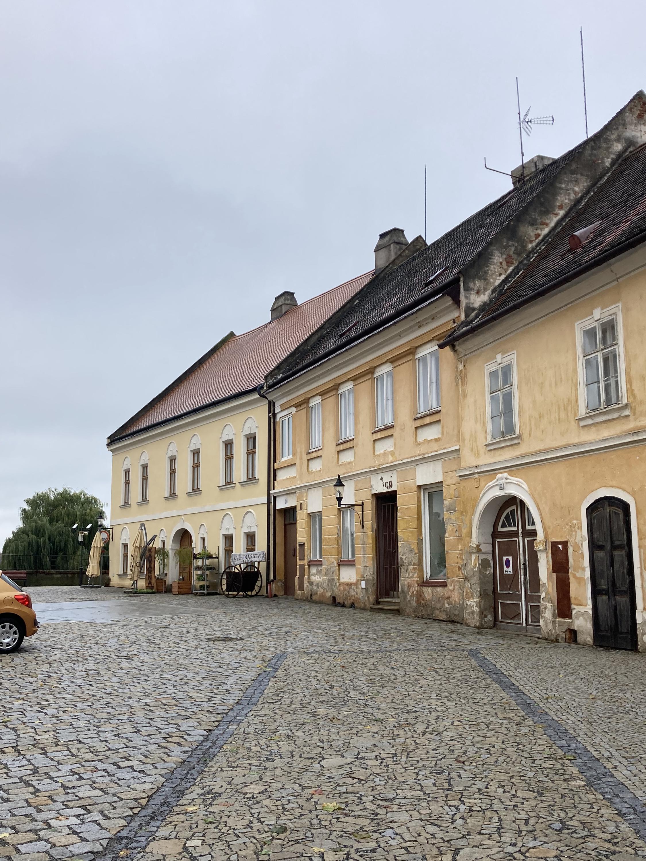 Kavárna Alkafé foto 5