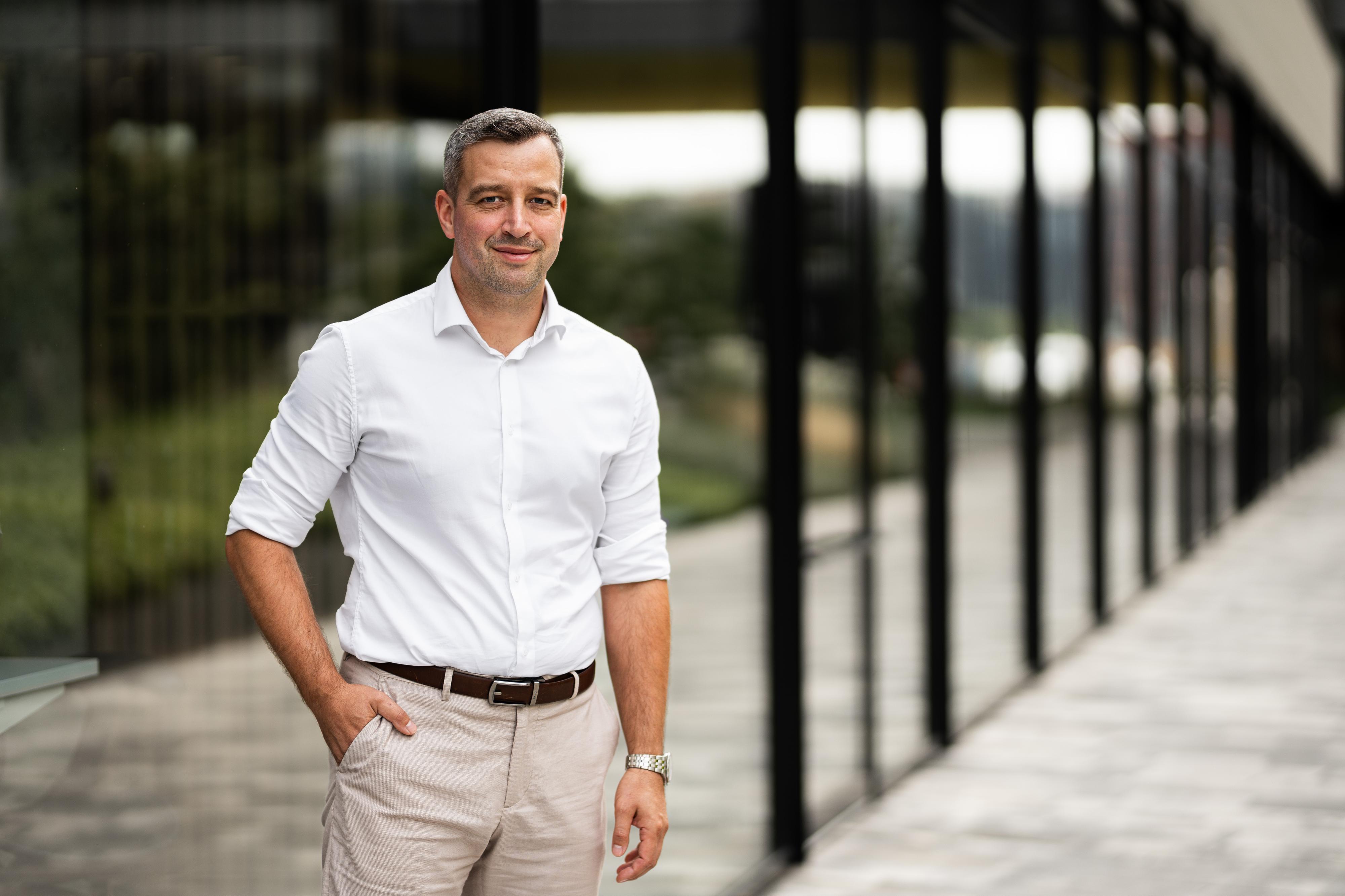 Kubec & Rek - realitní kancelář foto 3