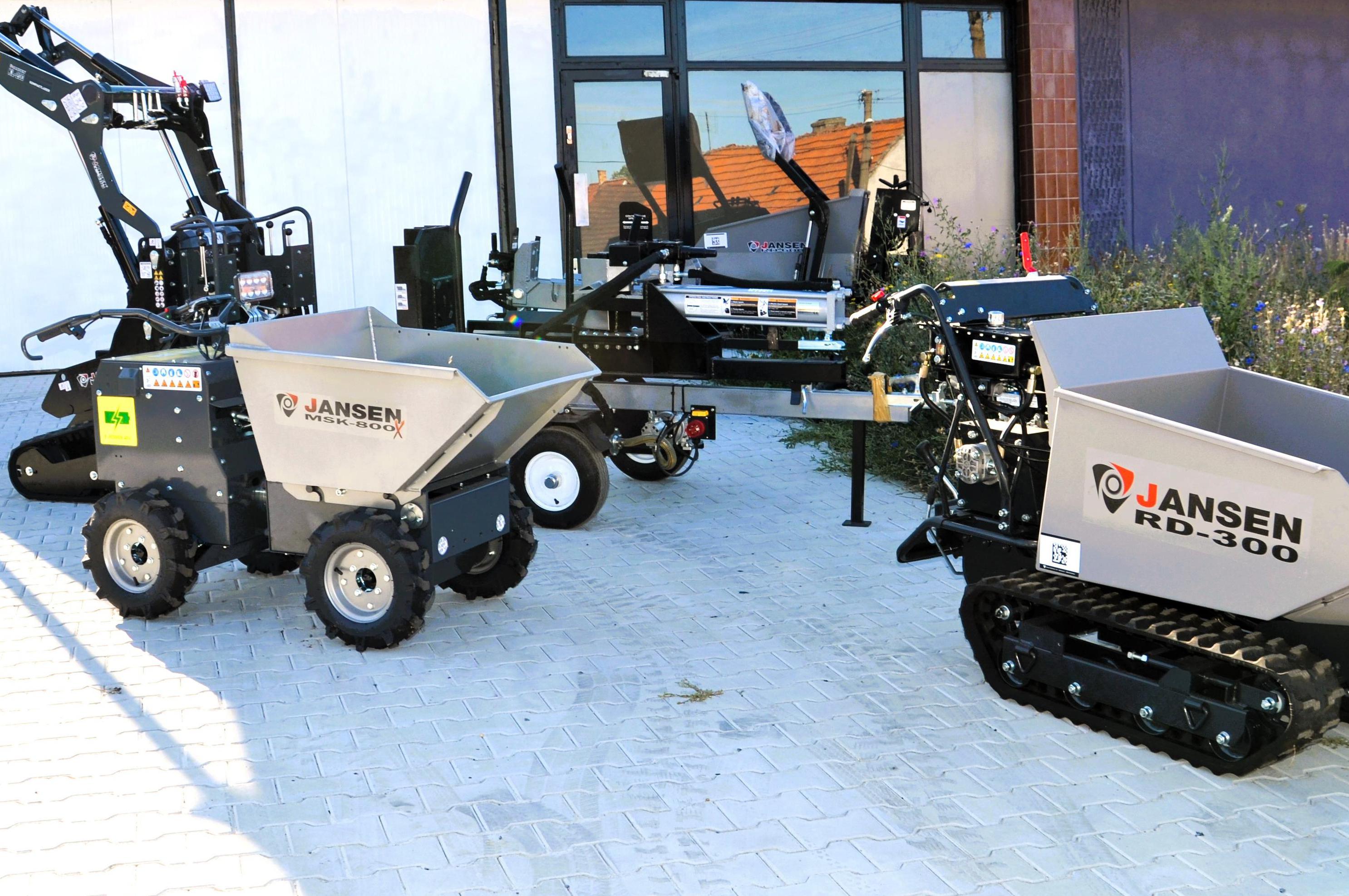 AZ-CarboTech, s.r.o.